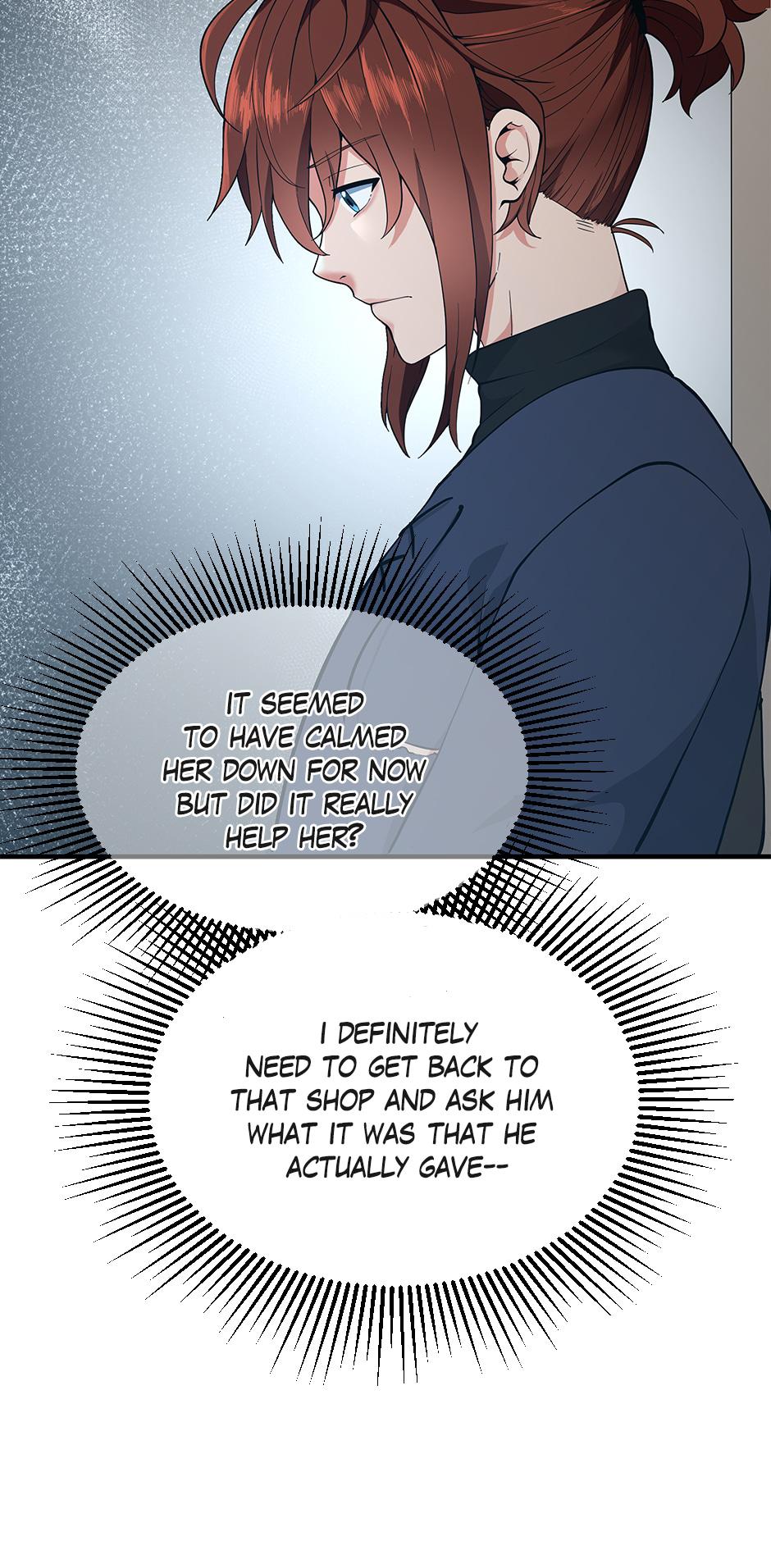 The Beginning After The End Chap 123 - Next Chap 124