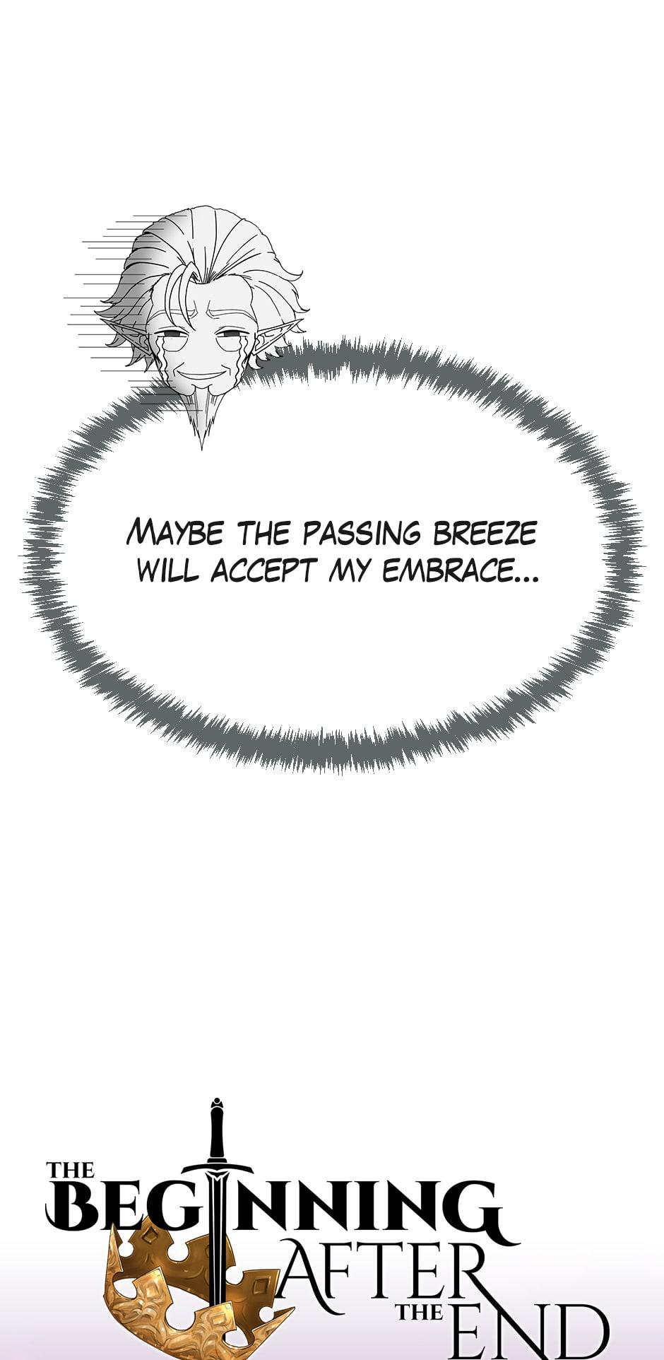 The Beginning After The End Chap 123 - Next Chap 124