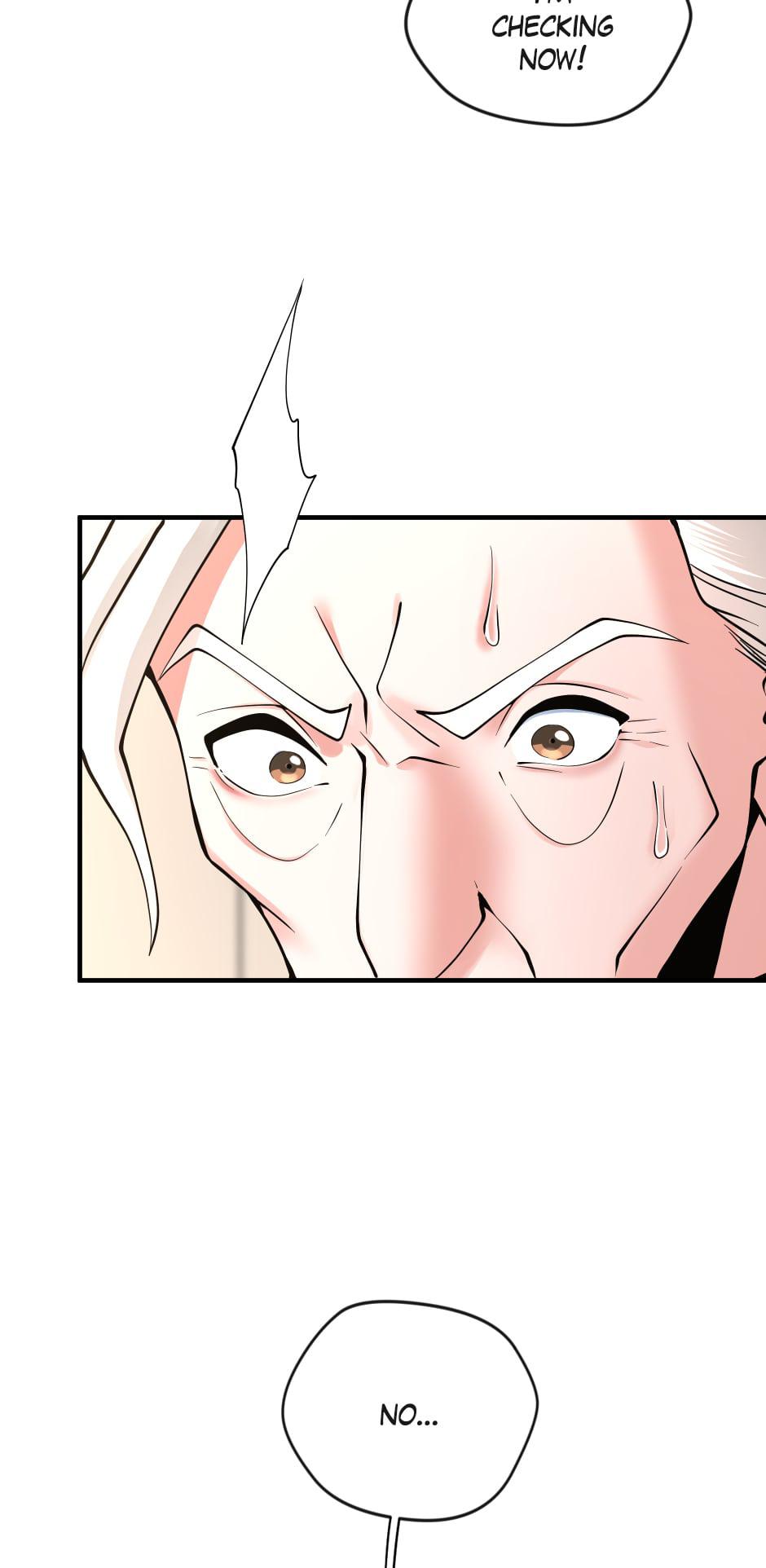 The Beginning After The End Chap 123 - Next Chap 124