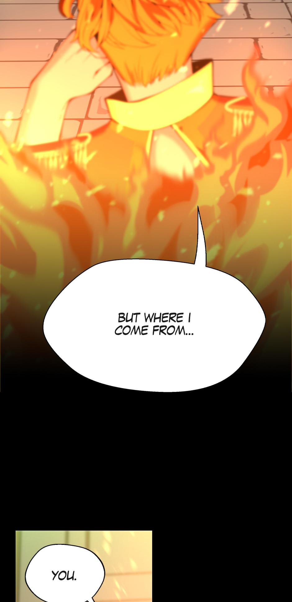 The Beginning After The End Chap 137 - Next Chap 138