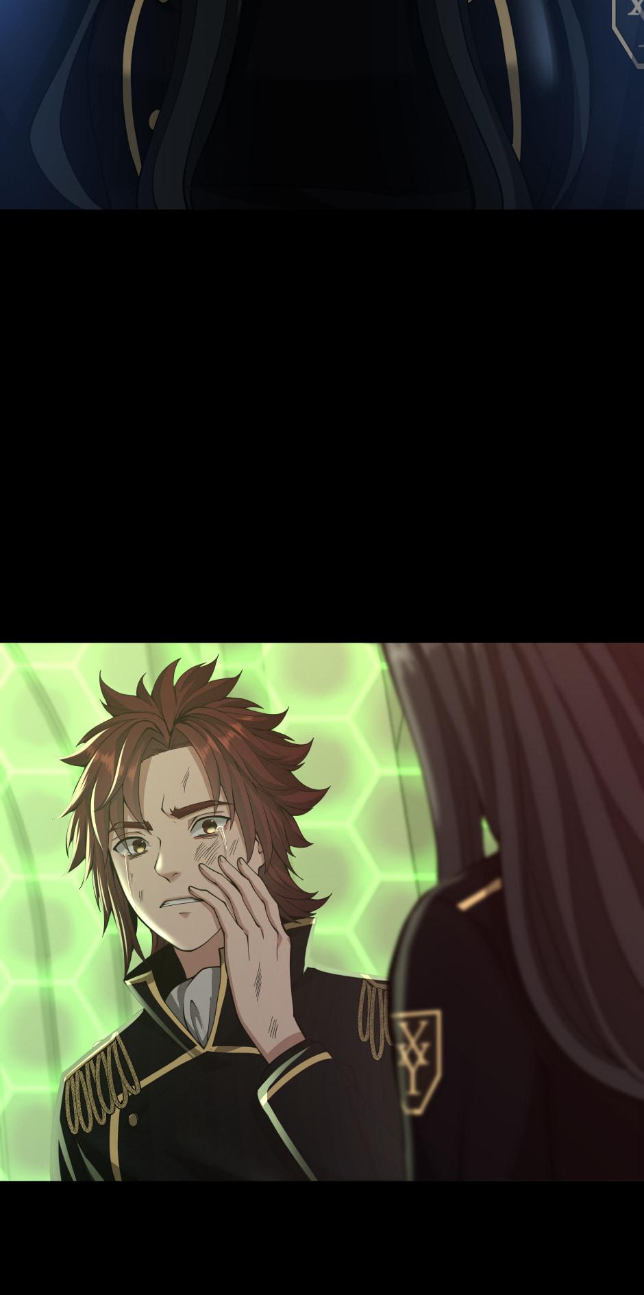 The Beginning After The End Chap 137 - Next Chap 138