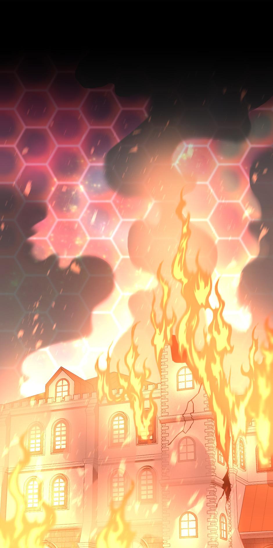 The Beginning After The End Chap 137 - Next Chap 138