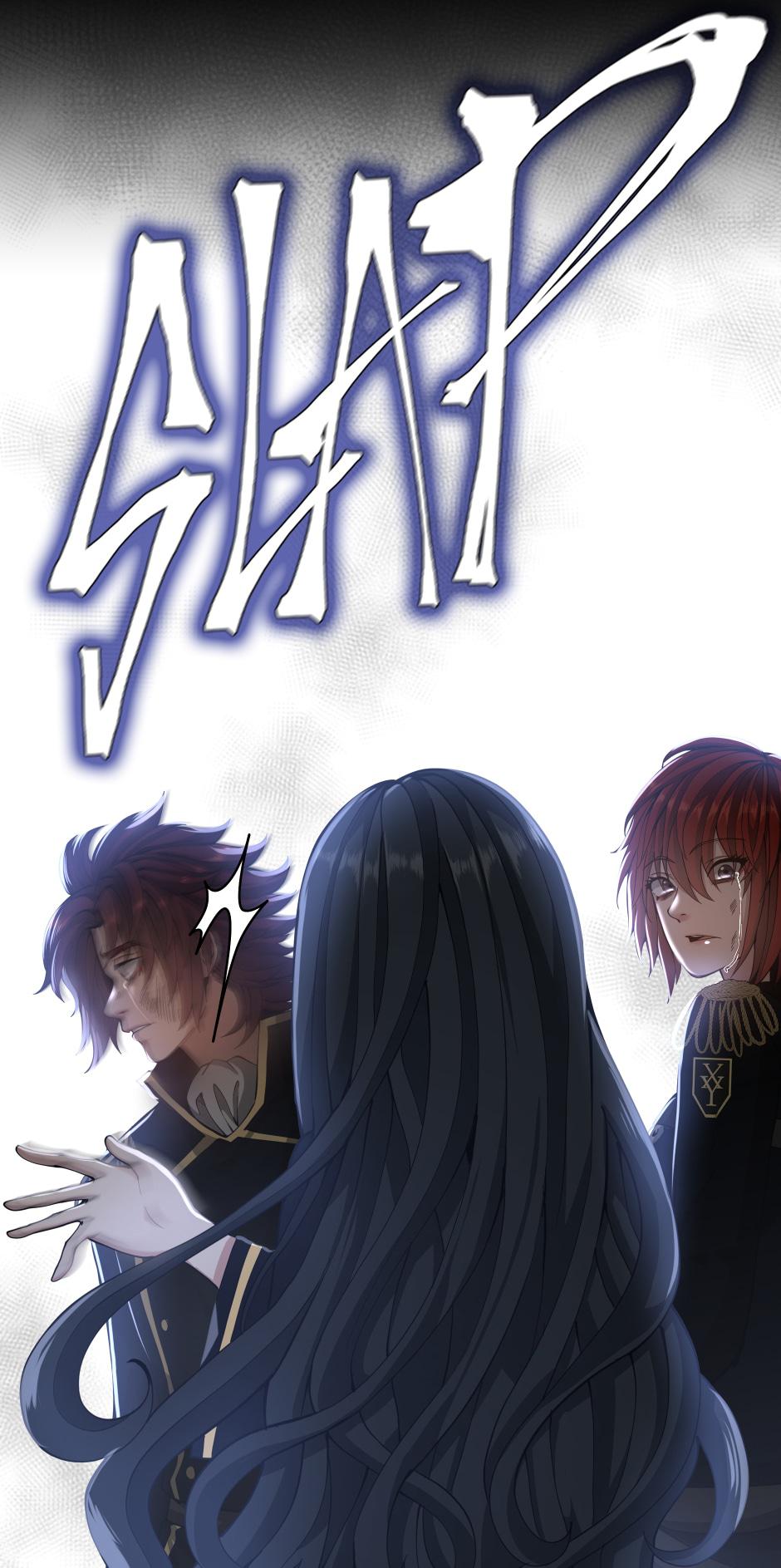 The Beginning After The End Chap 137 - Next Chap 138