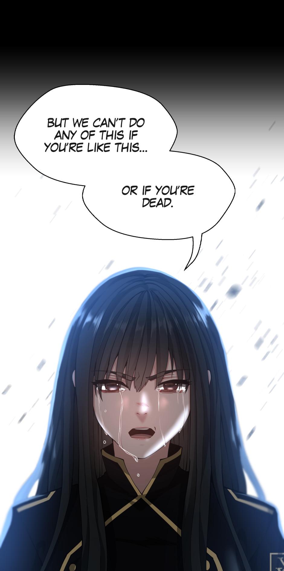 The Beginning After The End Chap 137 - Next Chap 138