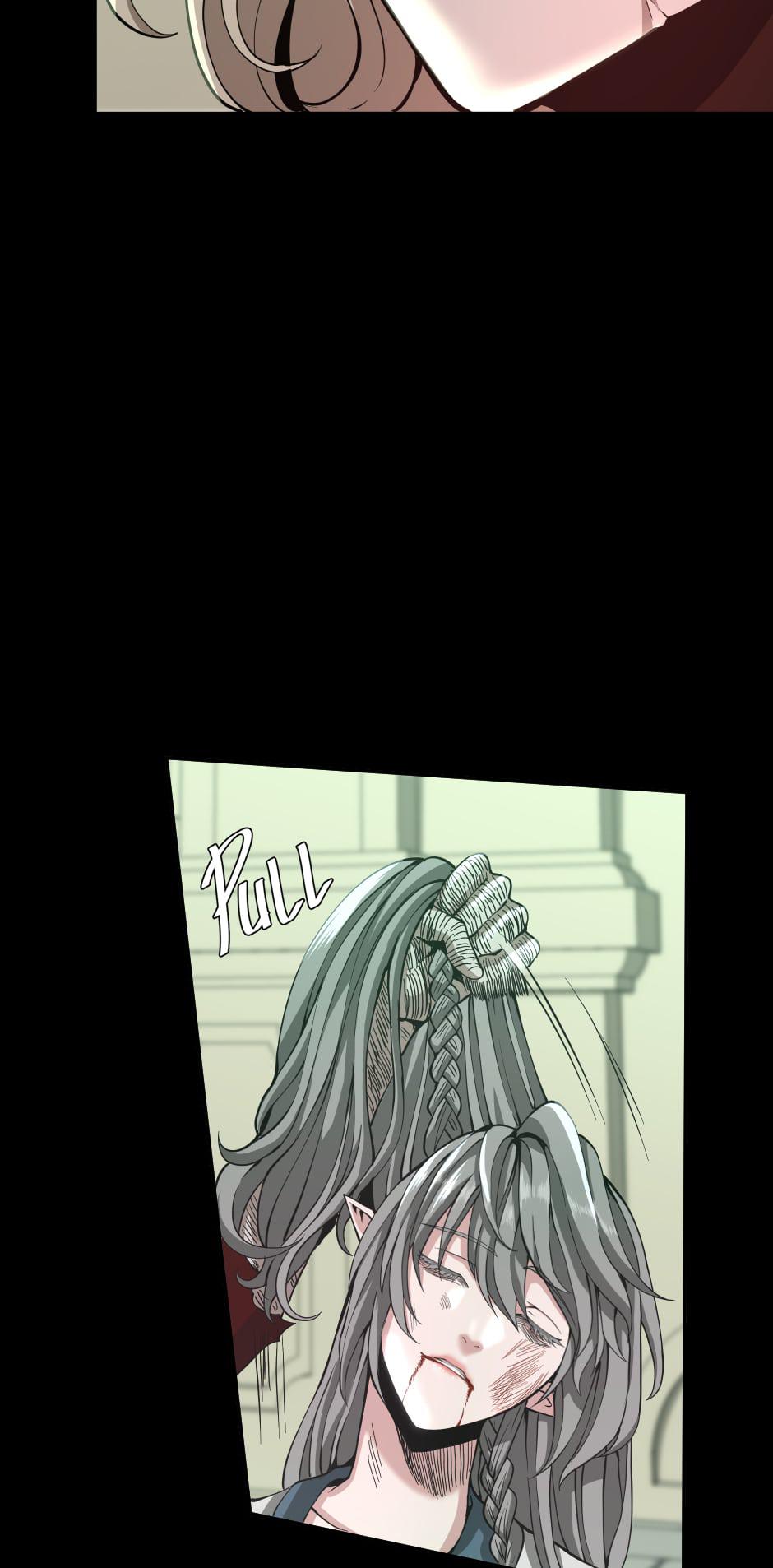 The Beginning After The End Chap 137 - Next Chap 138