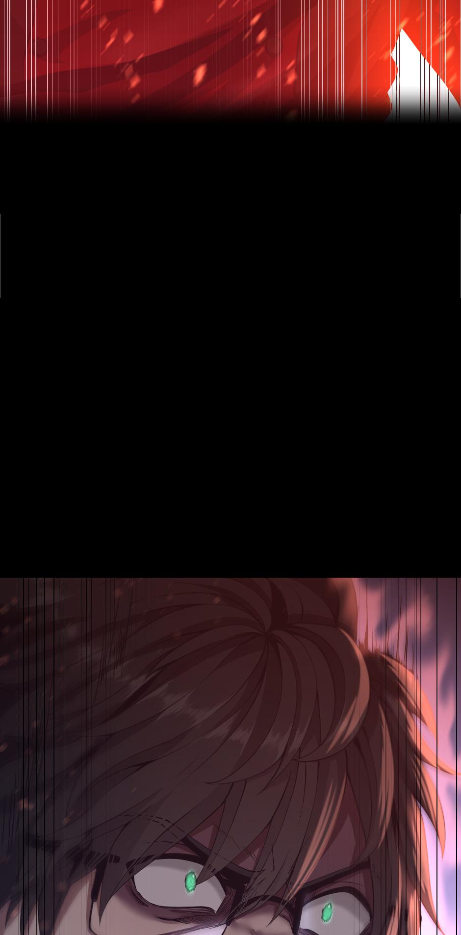 The Beginning After The End Chap 137 - Next Chap 138