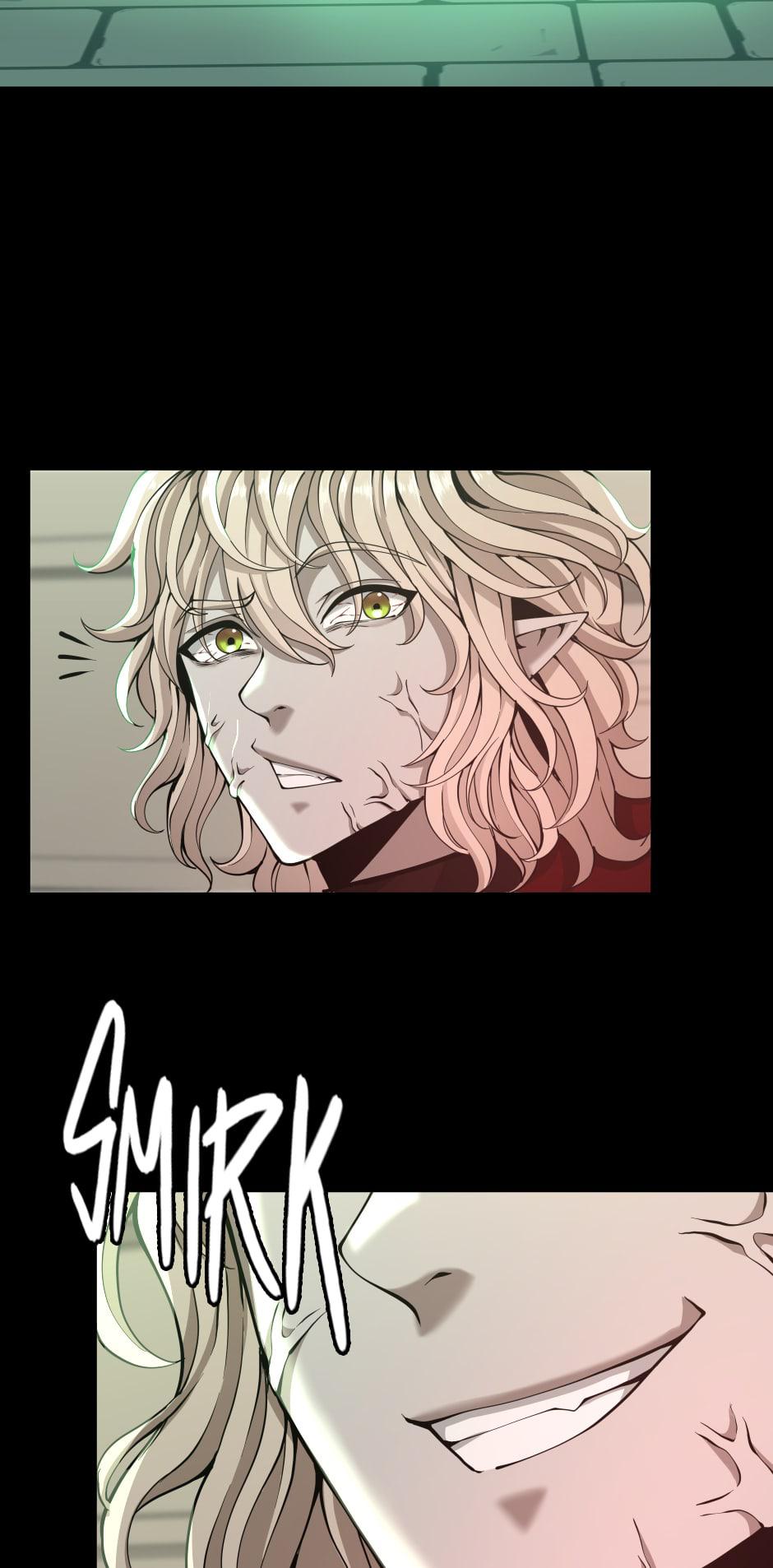 The Beginning After The End Chap 137 - Next Chap 138