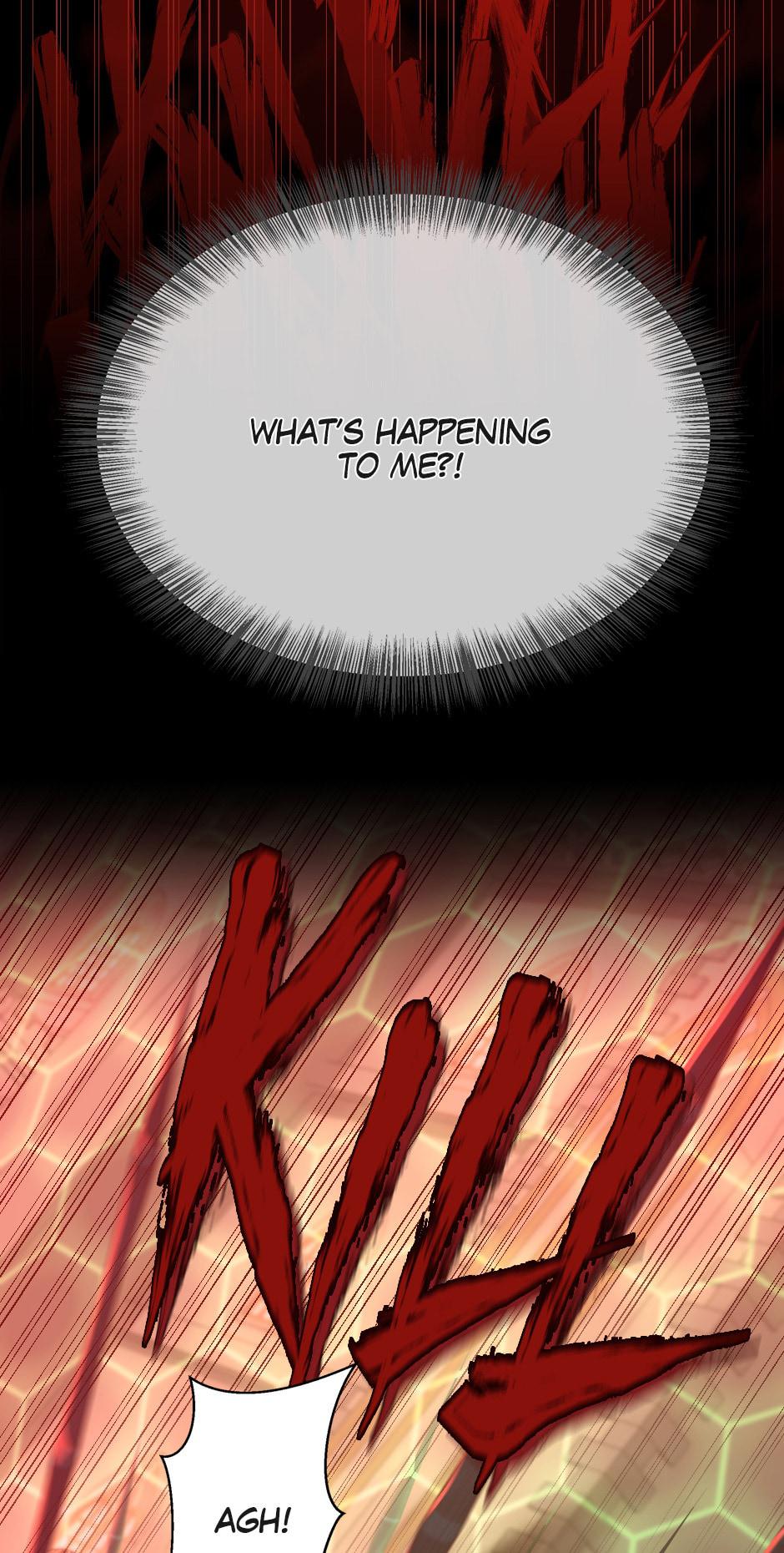 The Beginning After The End Chap 137 - Next Chap 138