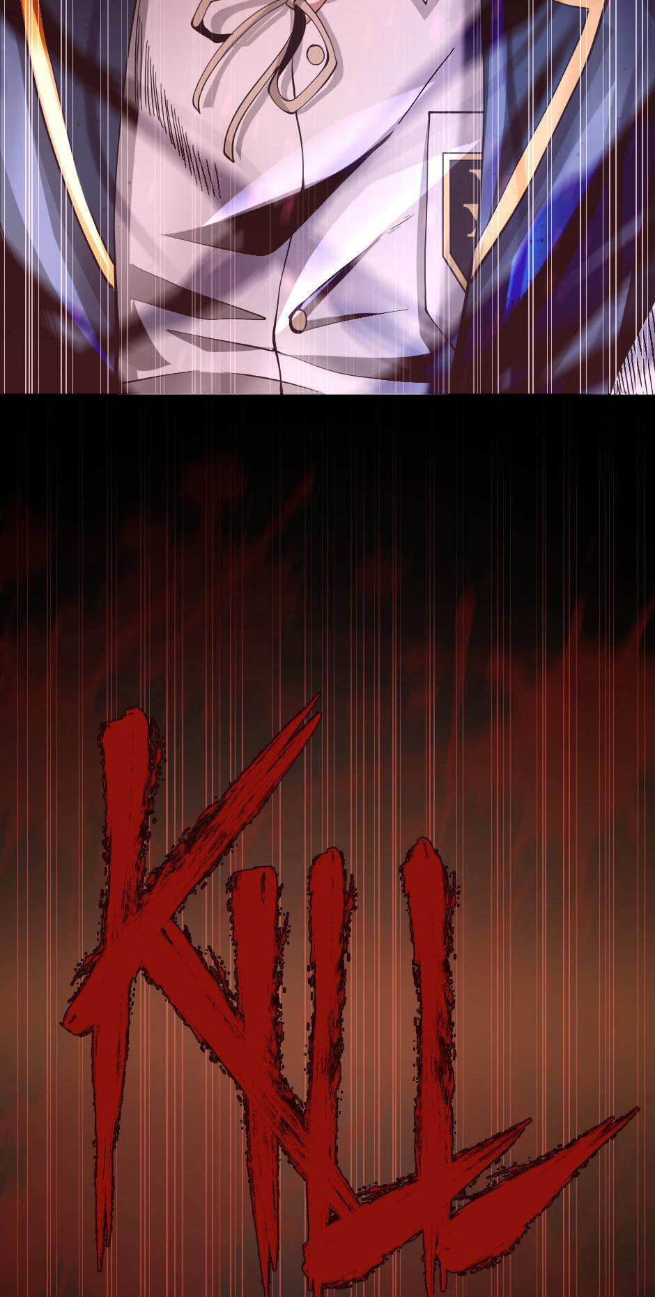 The Beginning After The End Chap 137 - Next Chap 138