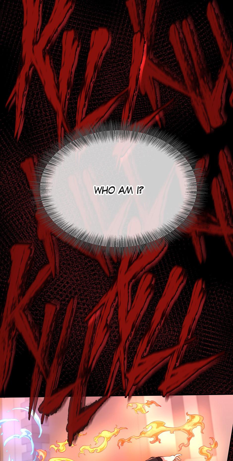The Beginning After The End Chap 137 - Next Chap 138