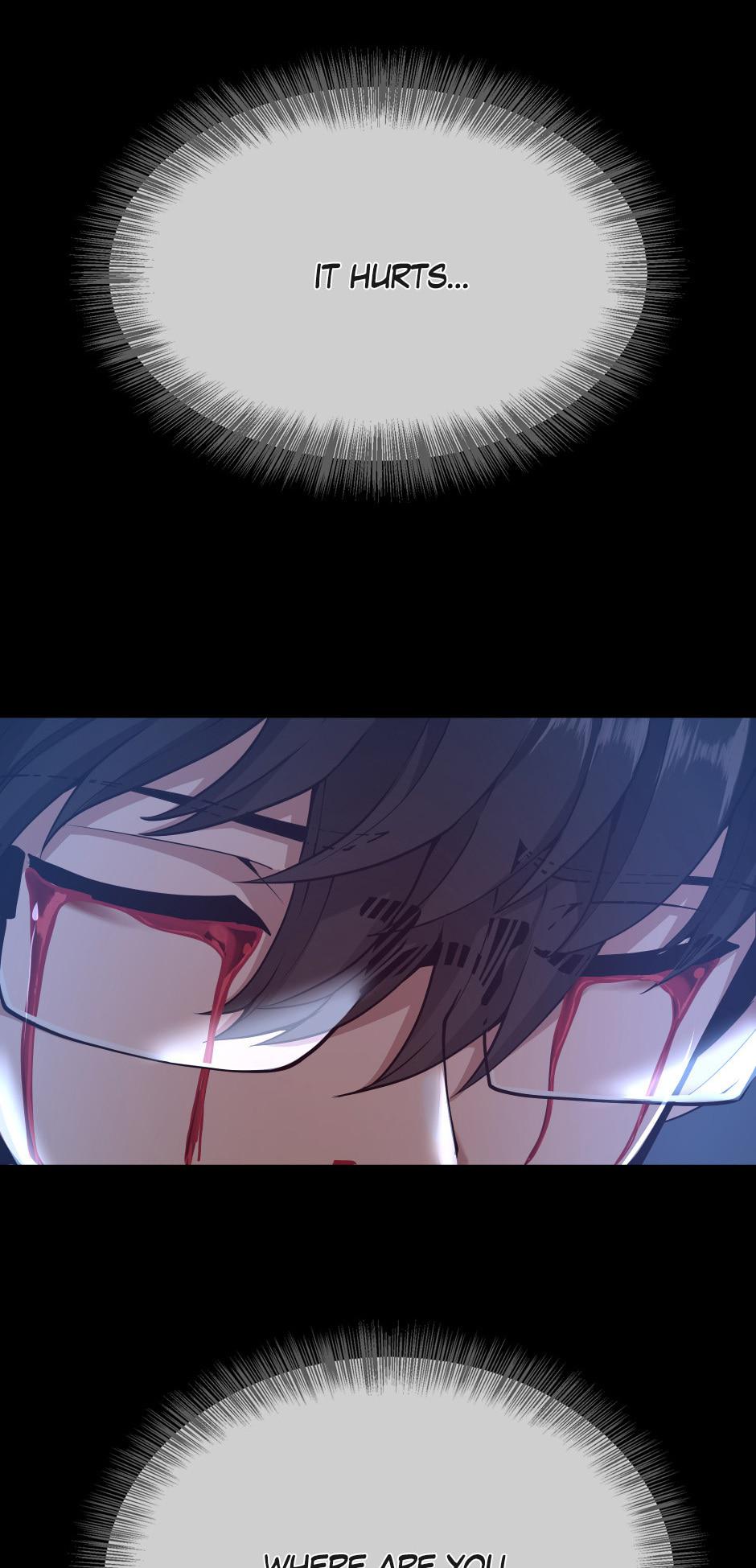 The Beginning After The End Chap 137 - Next Chap 138