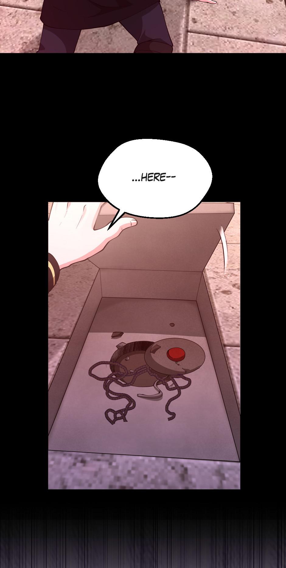 The Beginning After The End Chap 134 - Next Chap 135