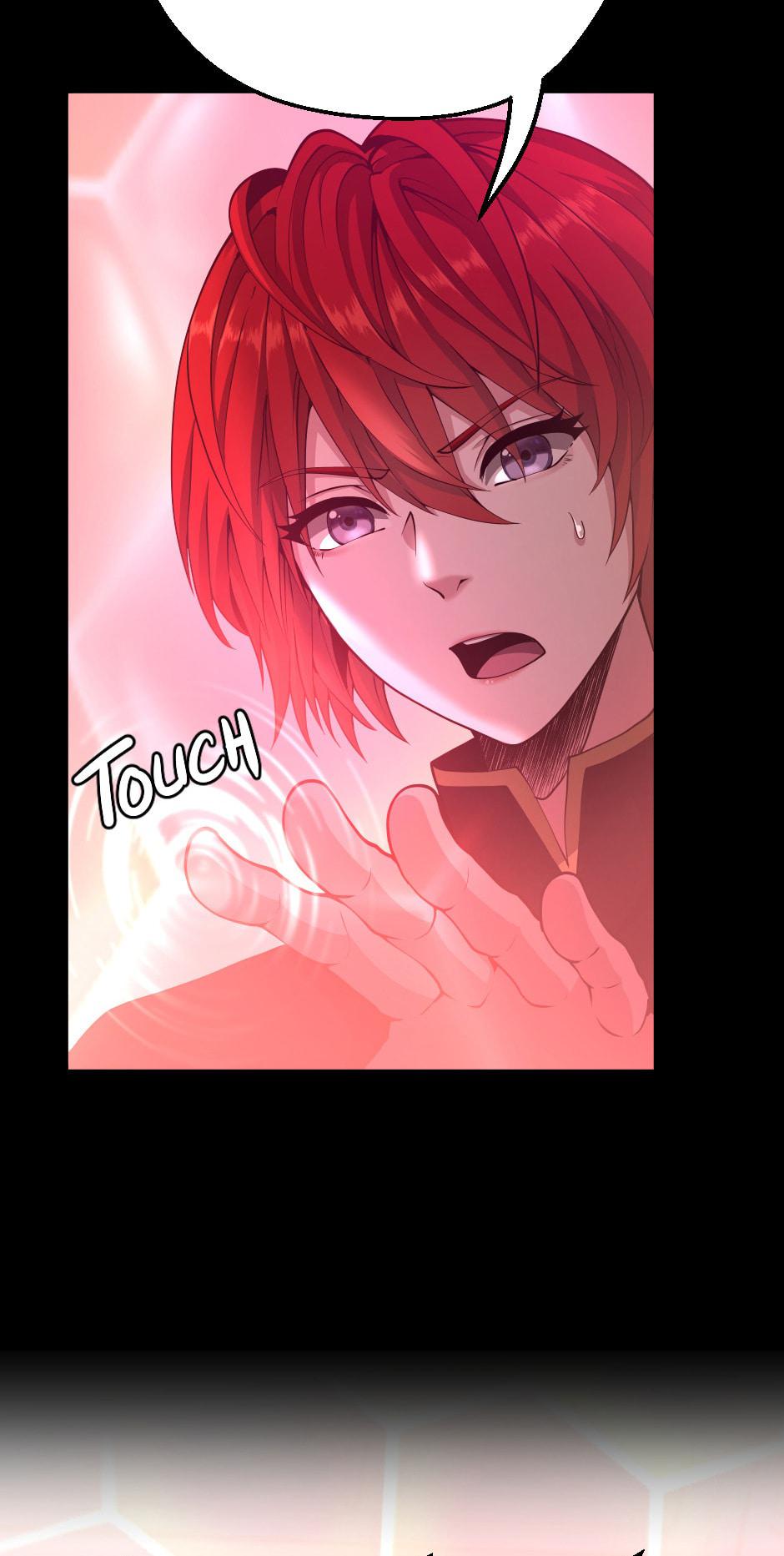 The Beginning After The End Chap 134 - Next Chap 135