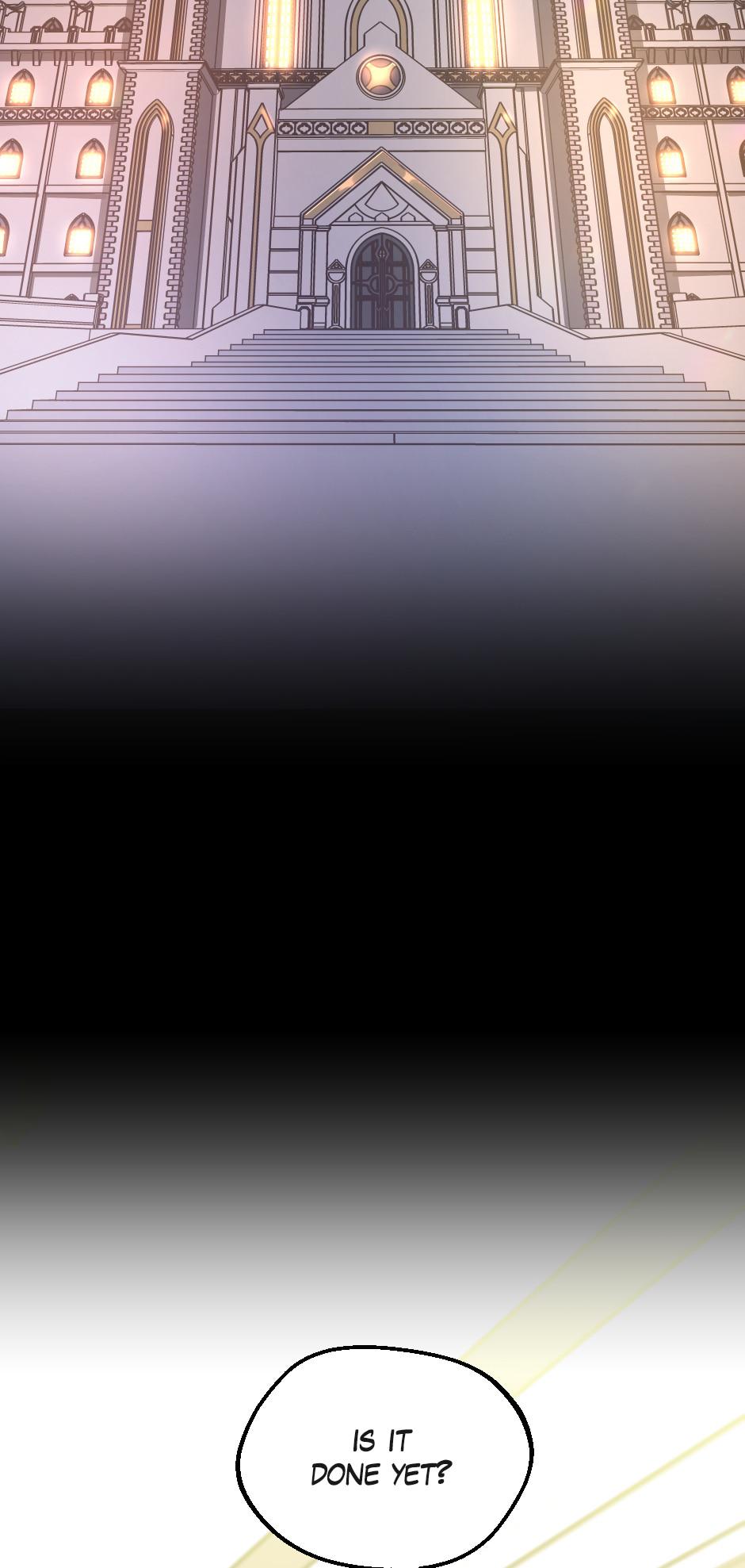 The Beginning After The End Chap 134 - Next Chap 135