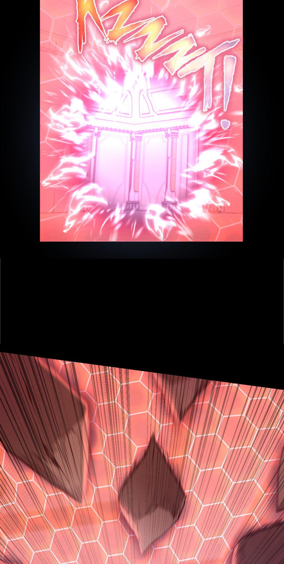 The Beginning After The End Chap 134 - Next Chap 135