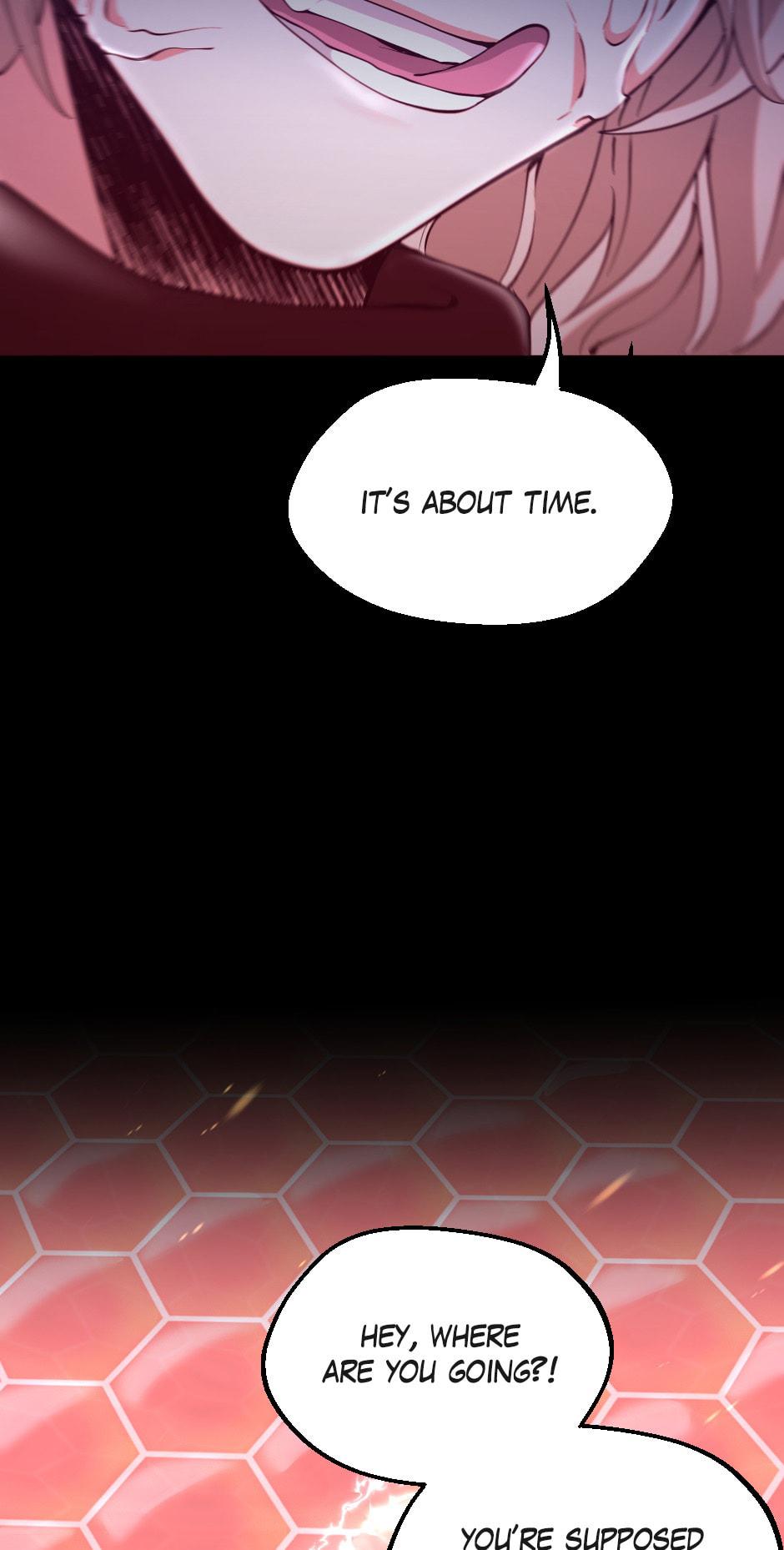 The Beginning After The End Chap 134 - Next Chap 135