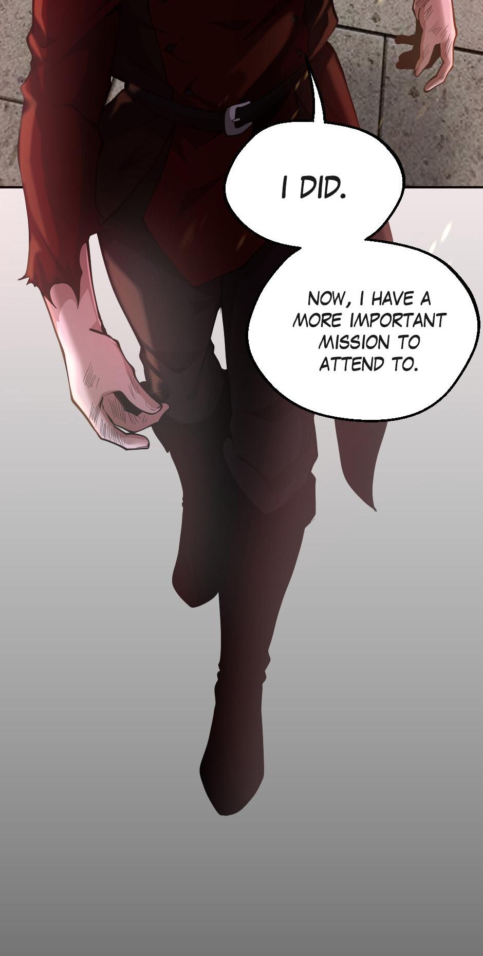 The Beginning After The End Chap 134 - Next Chap 135