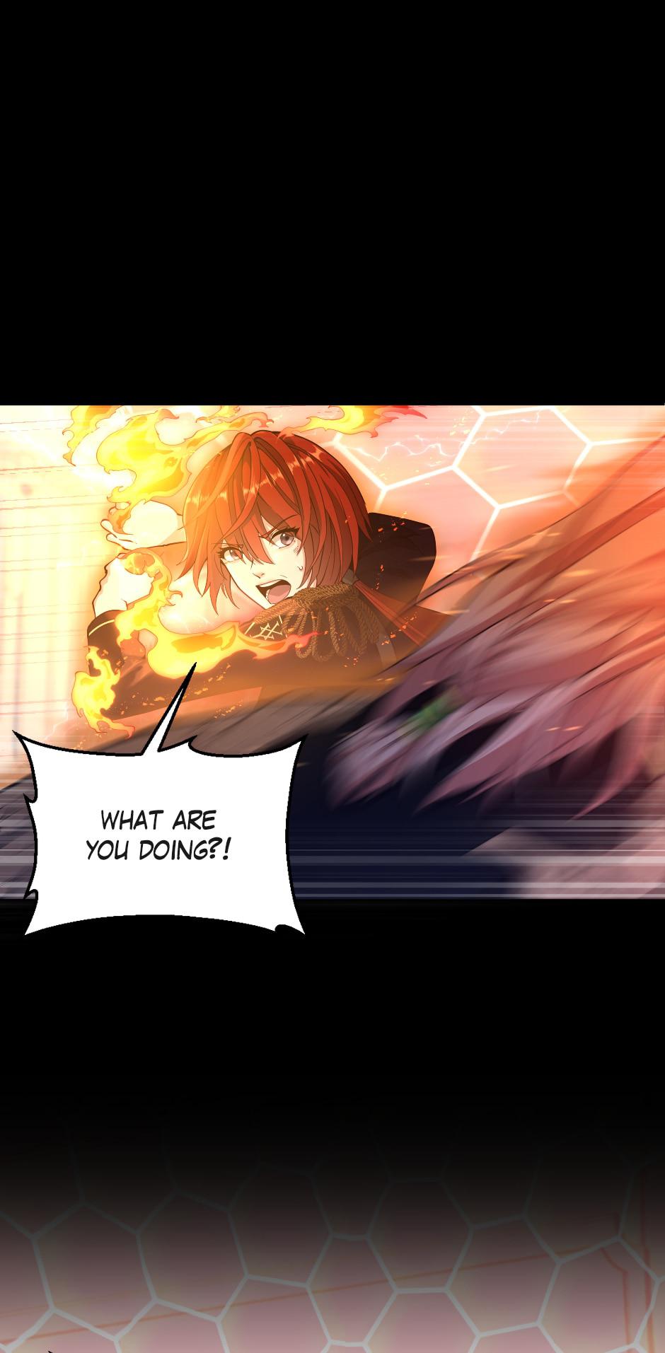 The Beginning After The End Chap 134 - Next Chap 135