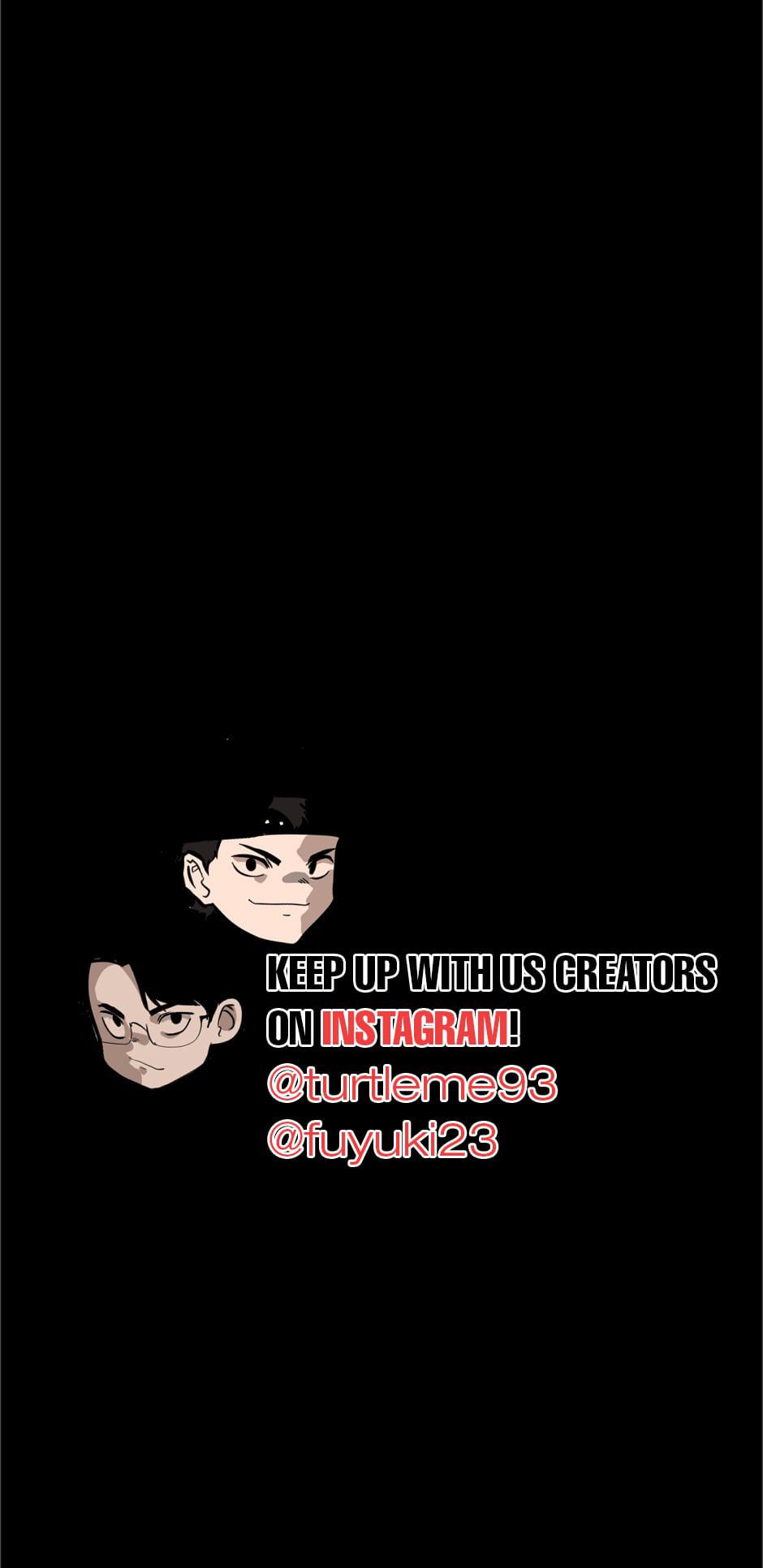 The Beginning After The End Chap 134 - Next Chap 135