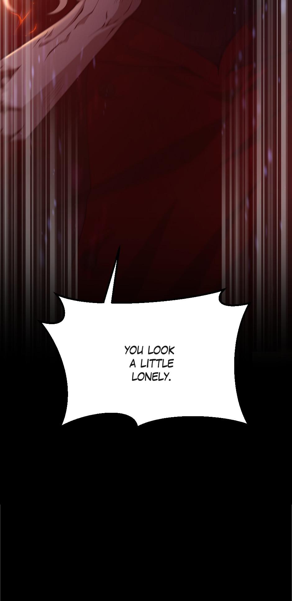 The Beginning After The End Chap 134 - Next Chap 135