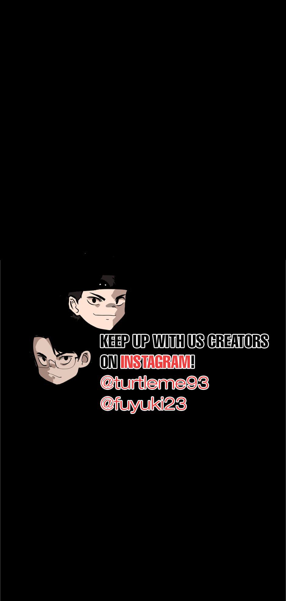 The Beginning After The End Chap 135 - Next Chap 136