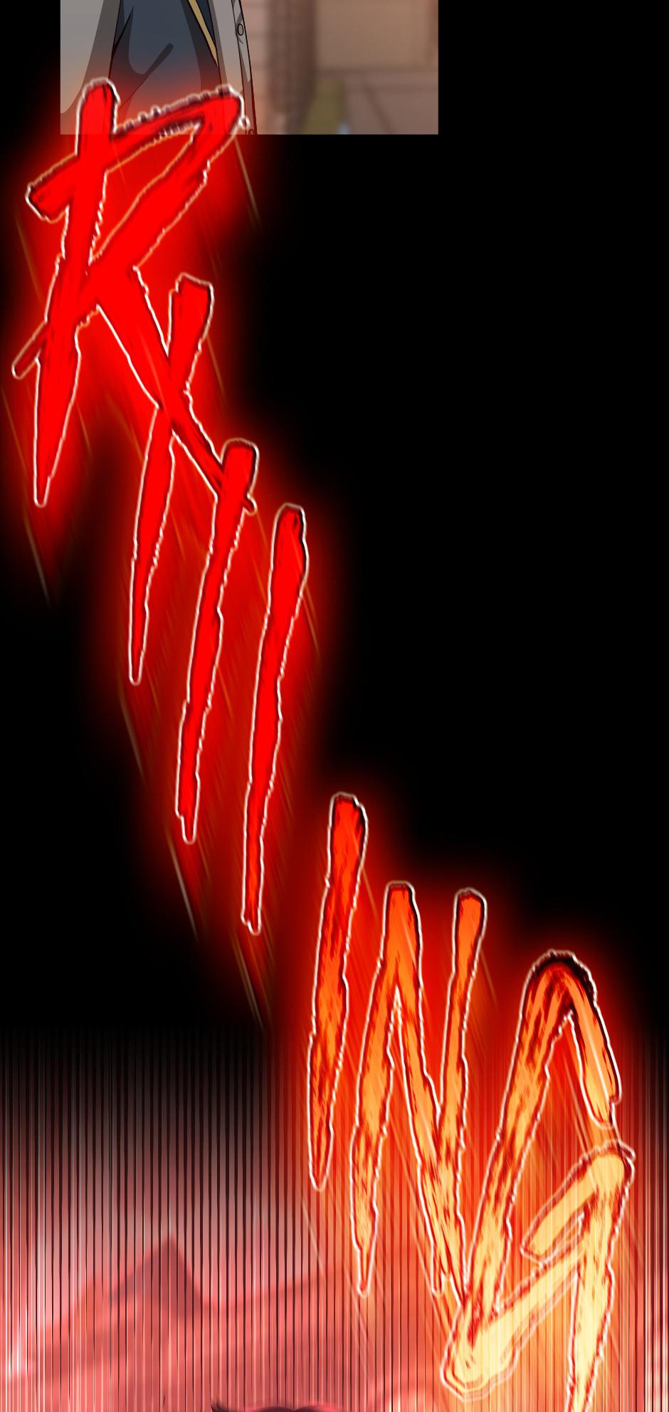 The Beginning After The End Chap 135 - Next Chap 136