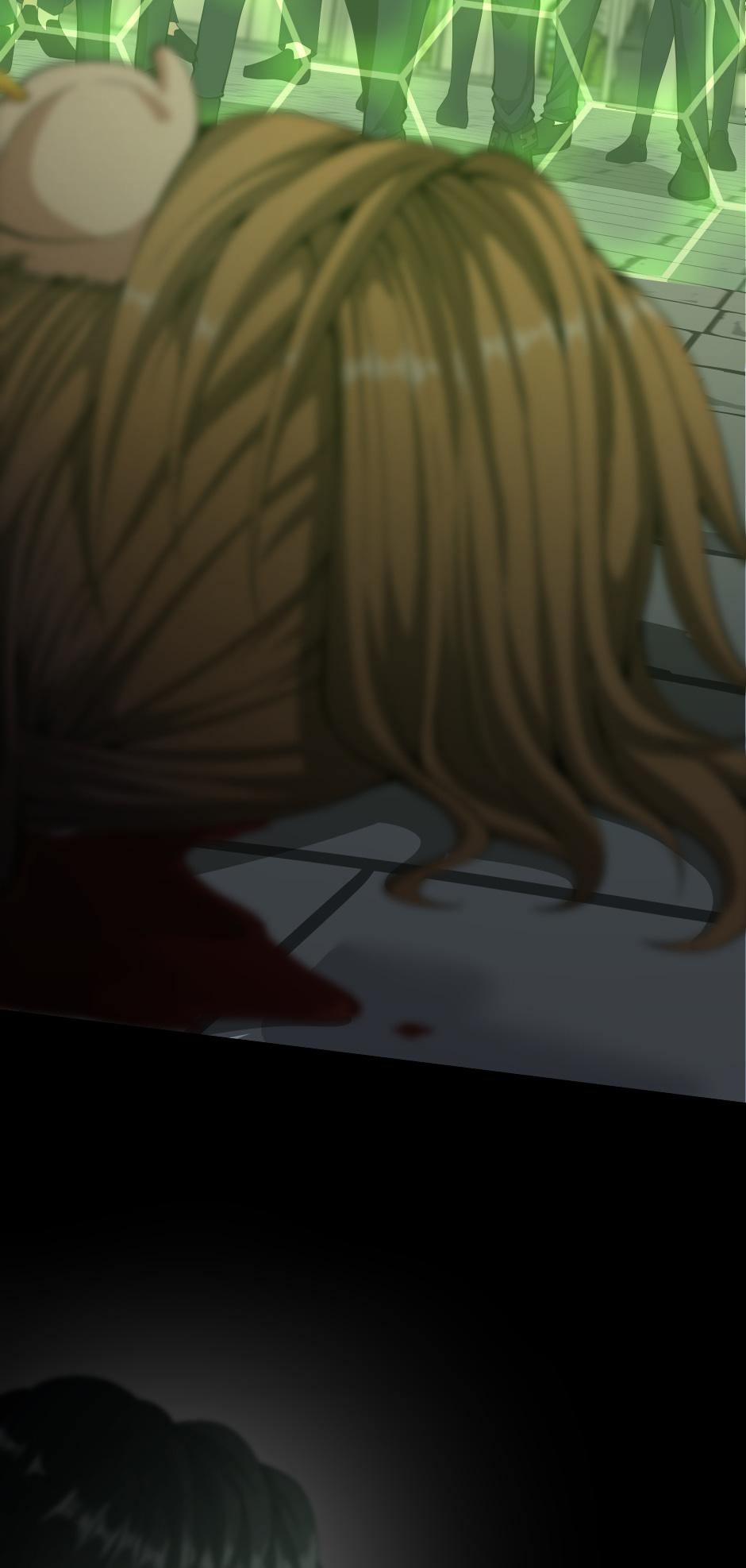 The Beginning After The End Chap 136 - Next Chap 137
