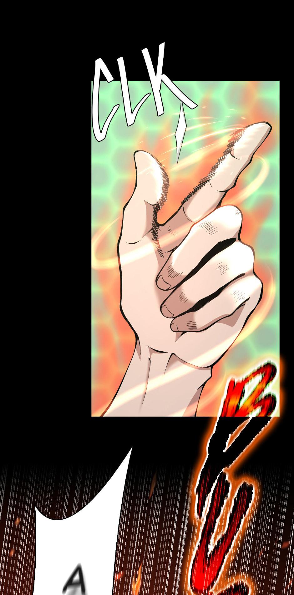 The Beginning After The End Chap 136 - Next Chap 137