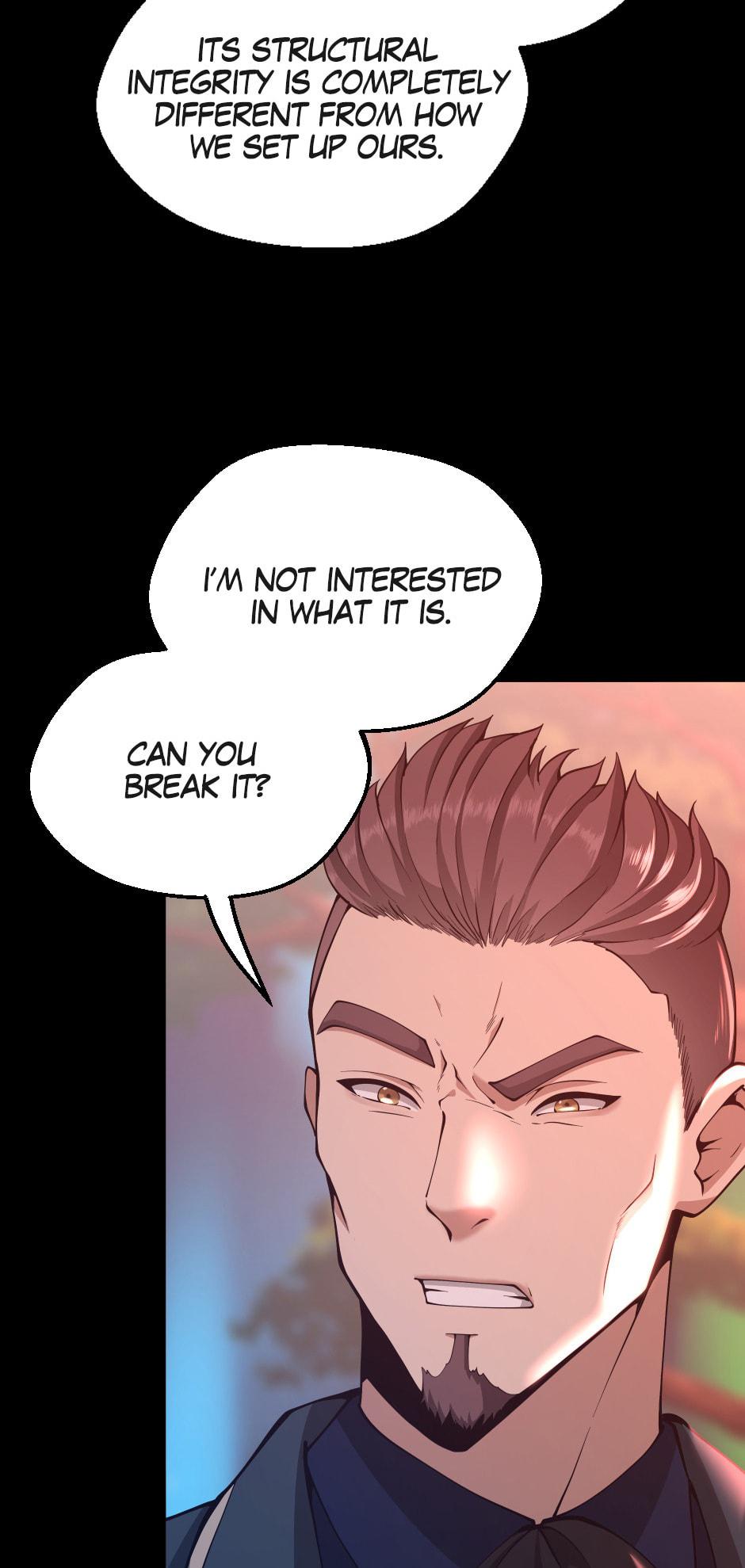 The Beginning After The End Chap 136 - Next Chap 137
