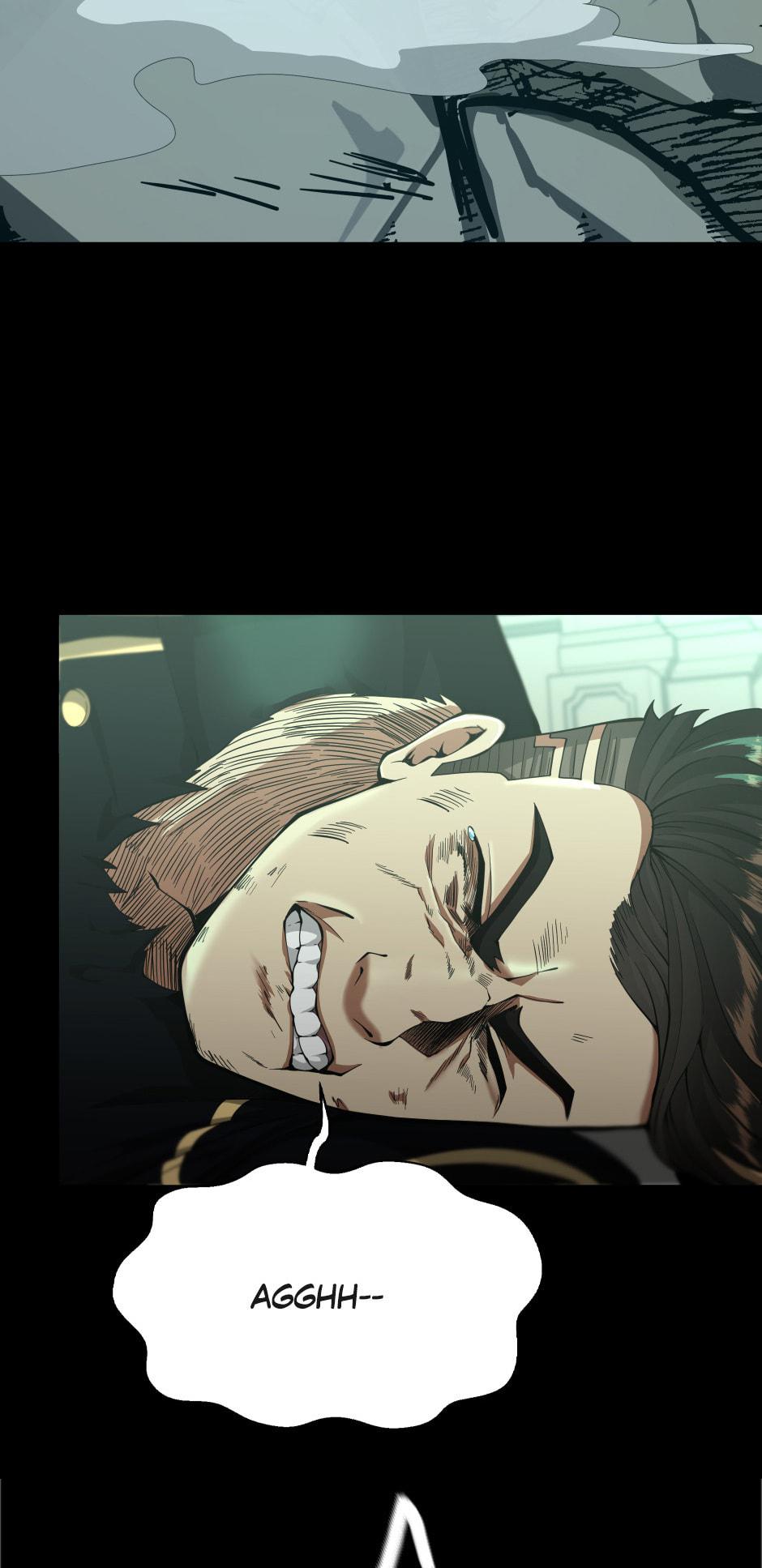 The Beginning After The End Chap 136 - Next Chap 137