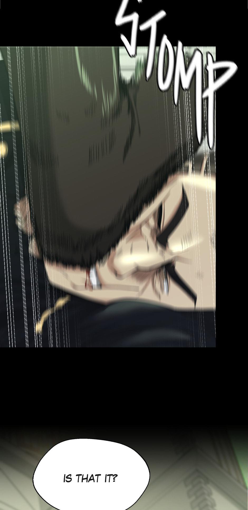 The Beginning After The End Chap 136 - Next Chap 137