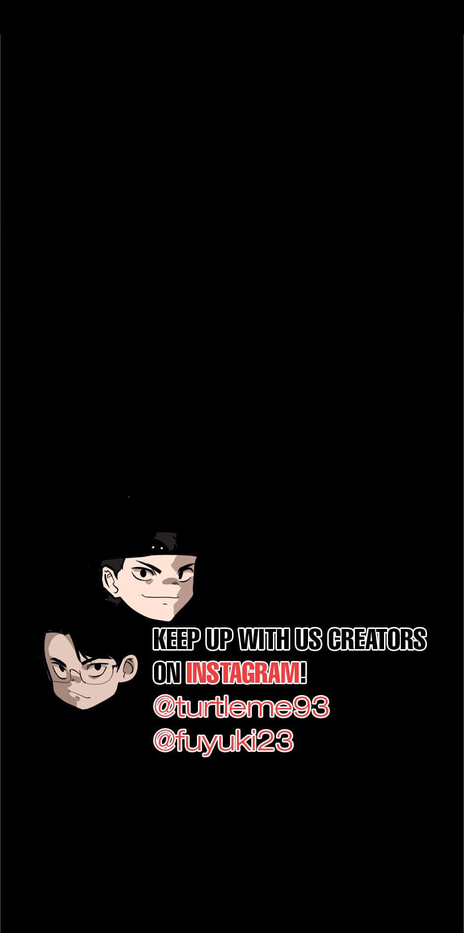 The Beginning After The End Chap 136 - Next Chap 137