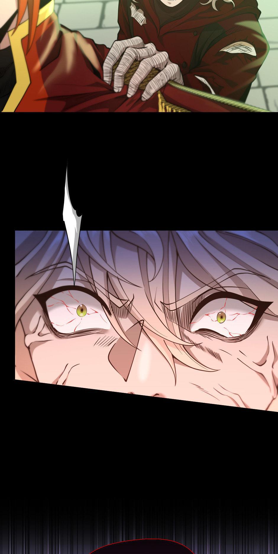 The Beginning After The End Chap 138 - Next Chap 139