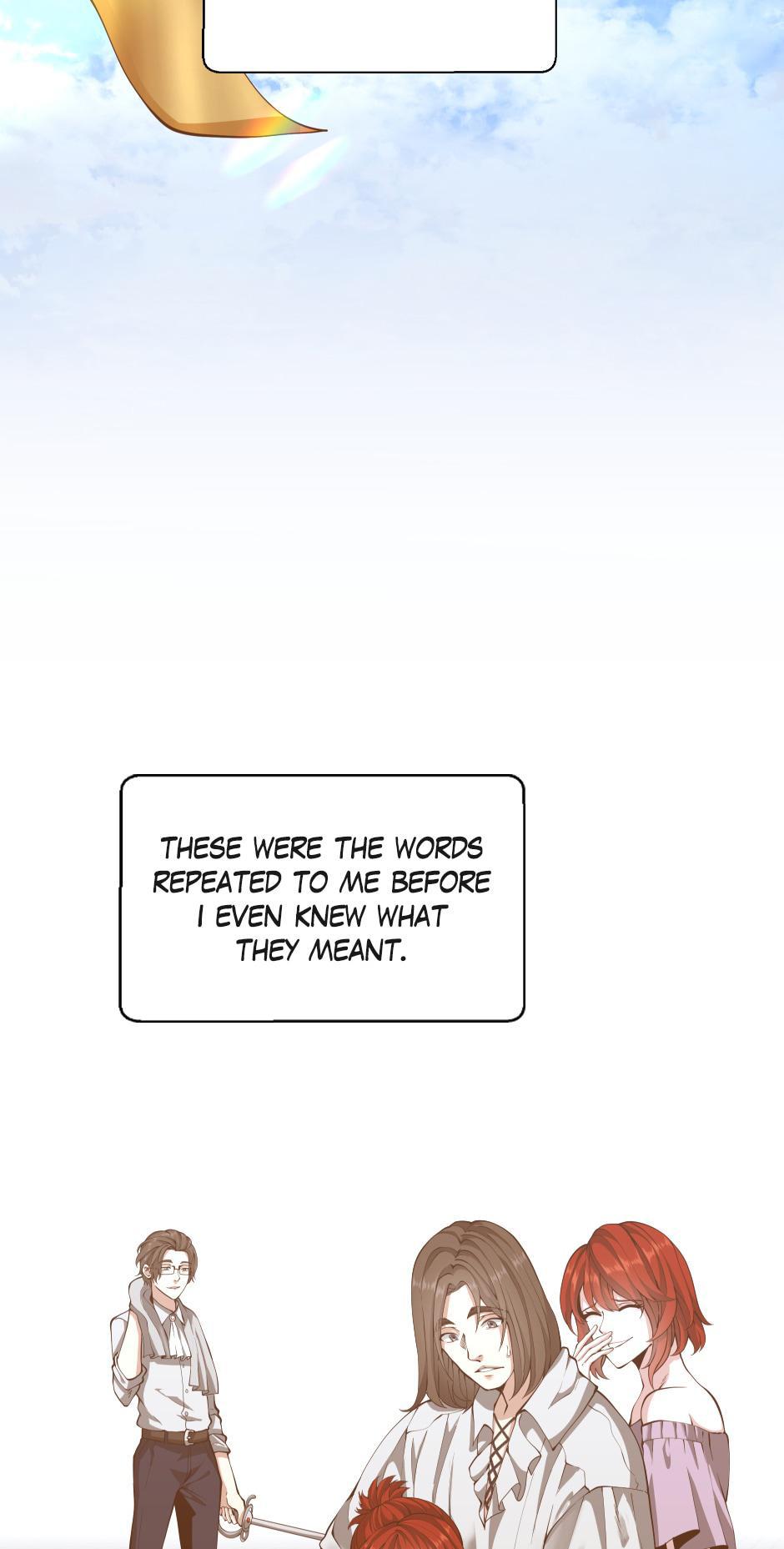 The Beginning After The End Chap 138 - Next Chap 139