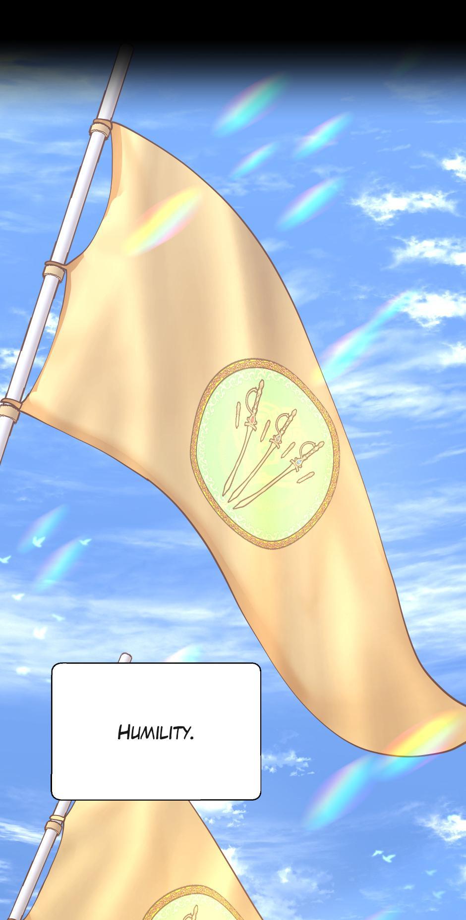 The Beginning After The End Chap 138 - Next Chap 139