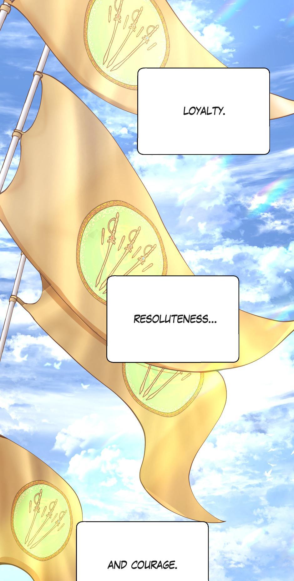 The Beginning After The End Chap 138 - Next Chap 139