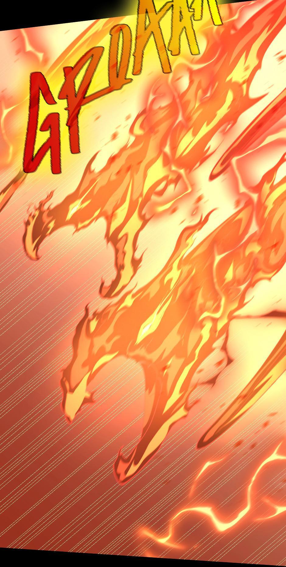 The Beginning After The End Chap 138 - Next Chap 139