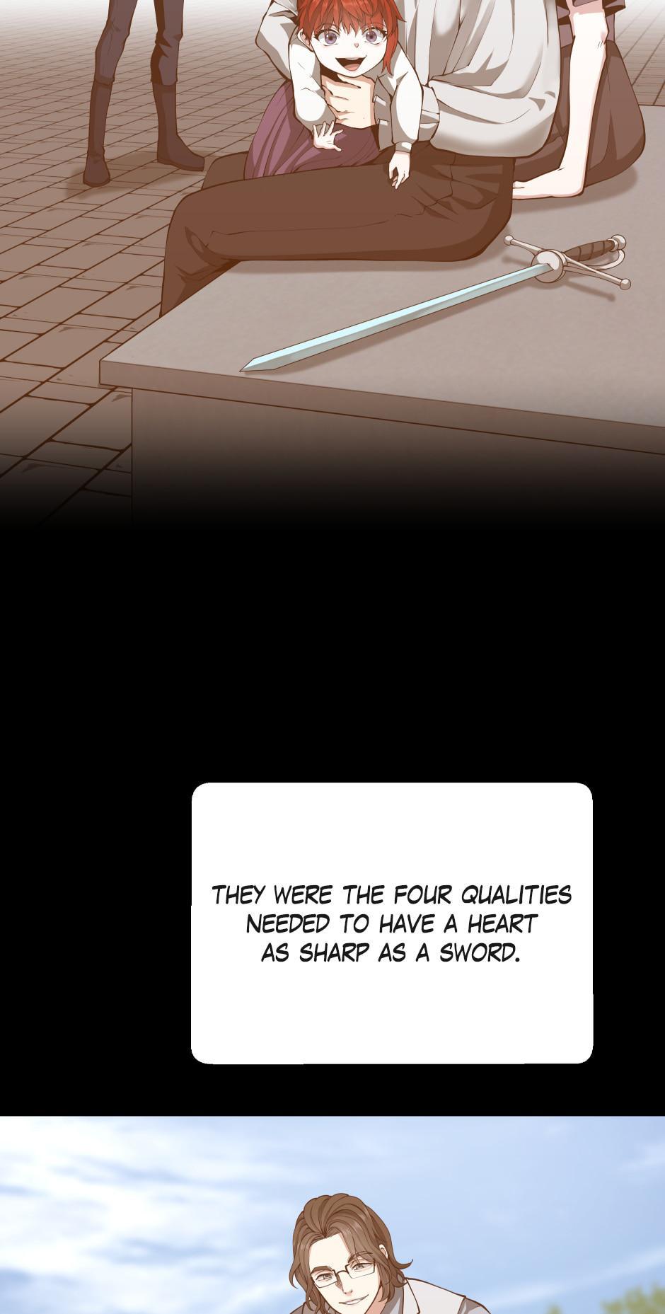 The Beginning After The End Chap 138 - Next Chap 139