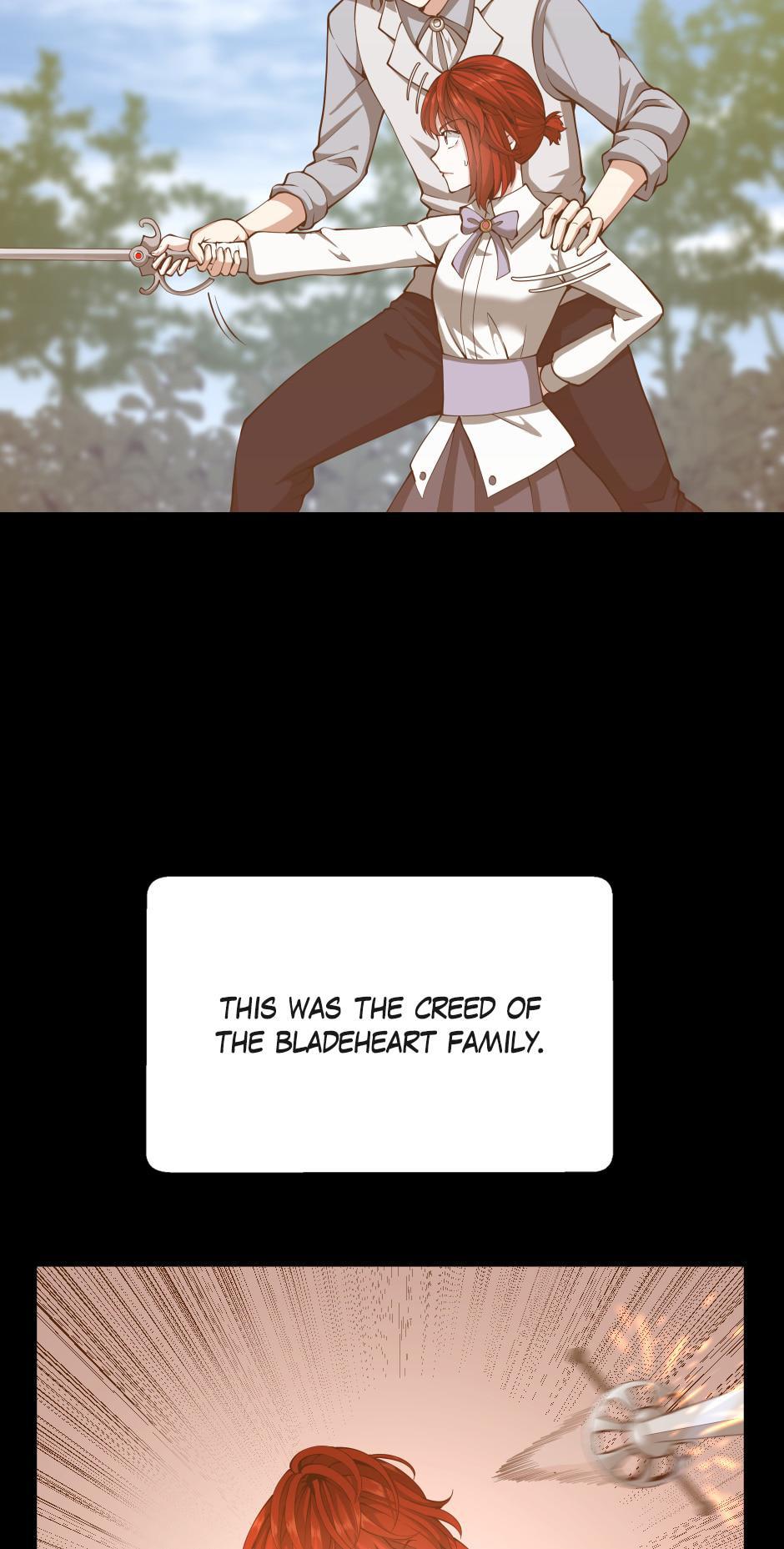 The Beginning After The End Chap 138 - Next Chap 139