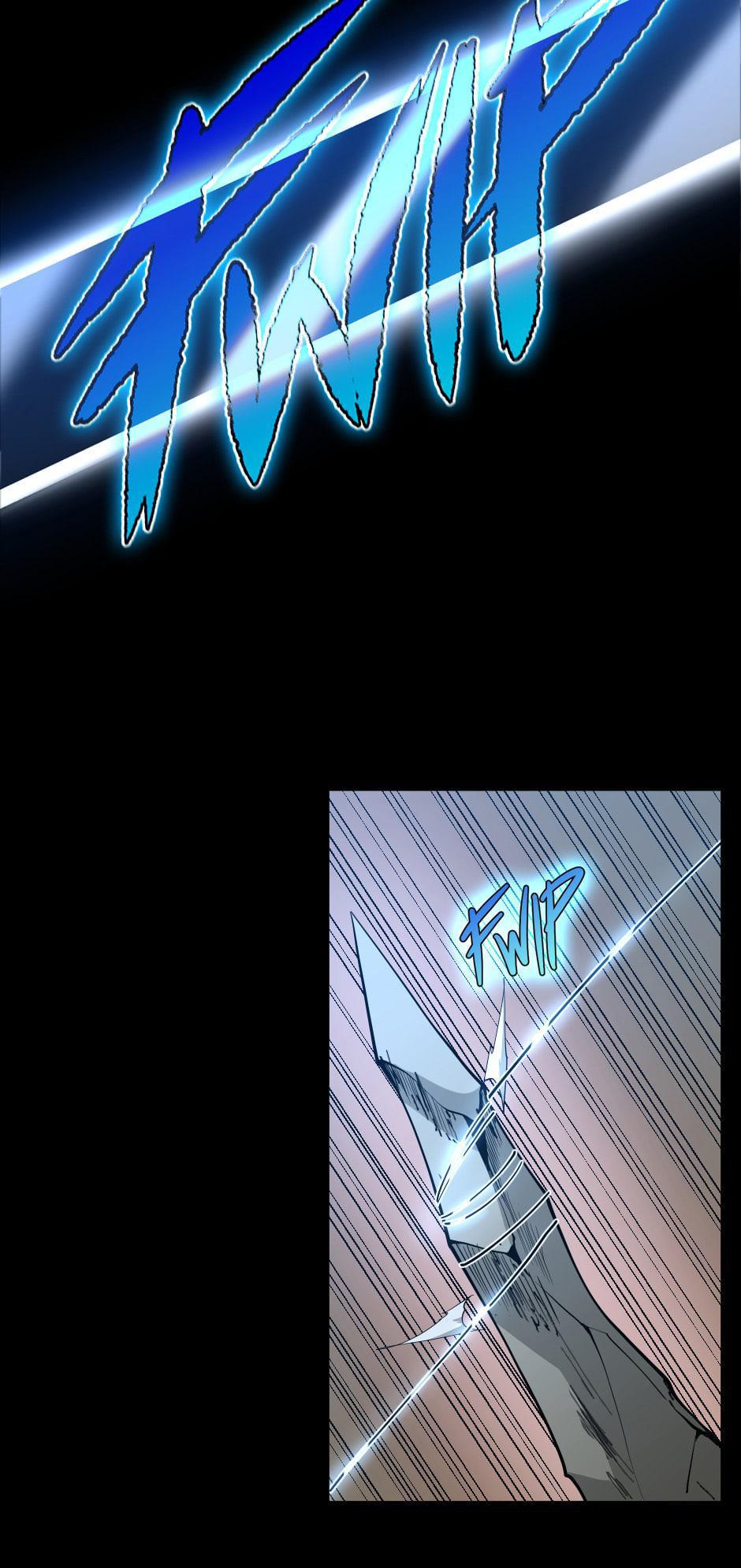 The Beginning After The End Chap 138 - Next Chap 139