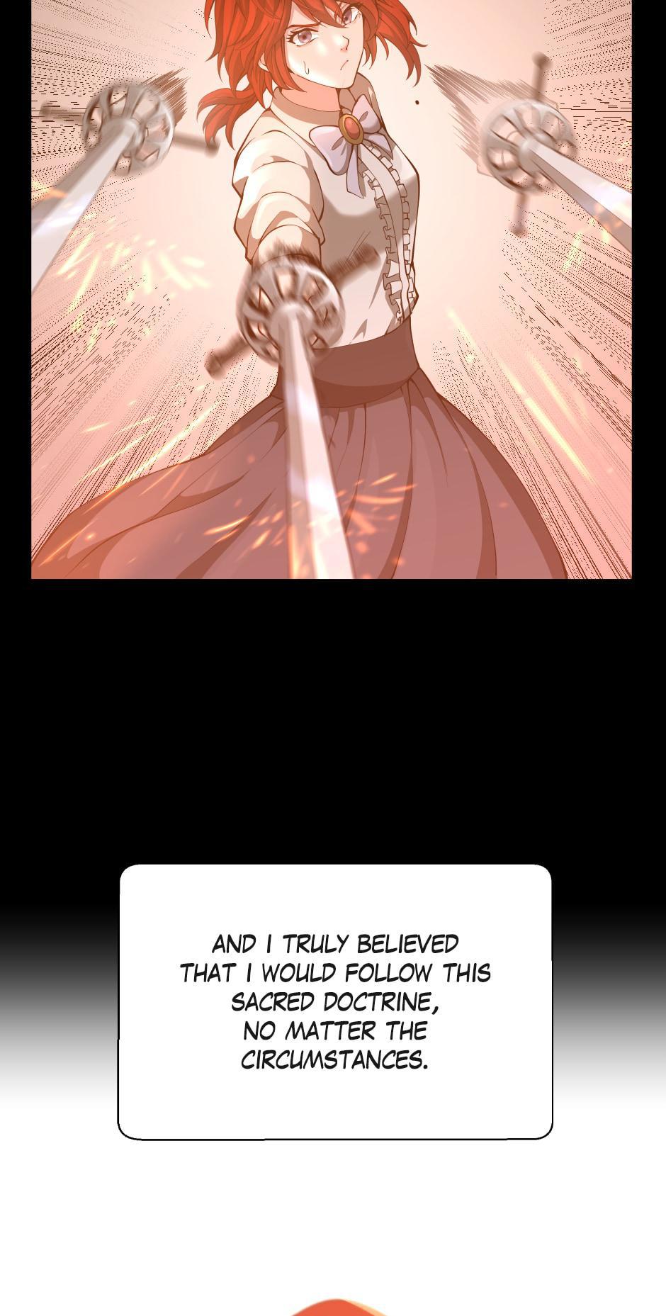 The Beginning After The End Chap 138 - Next Chap 139