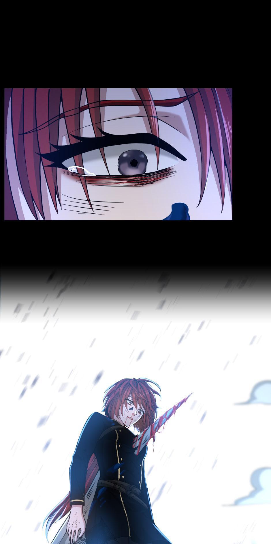 The Beginning After The End Chap 138 - Next Chap 139
