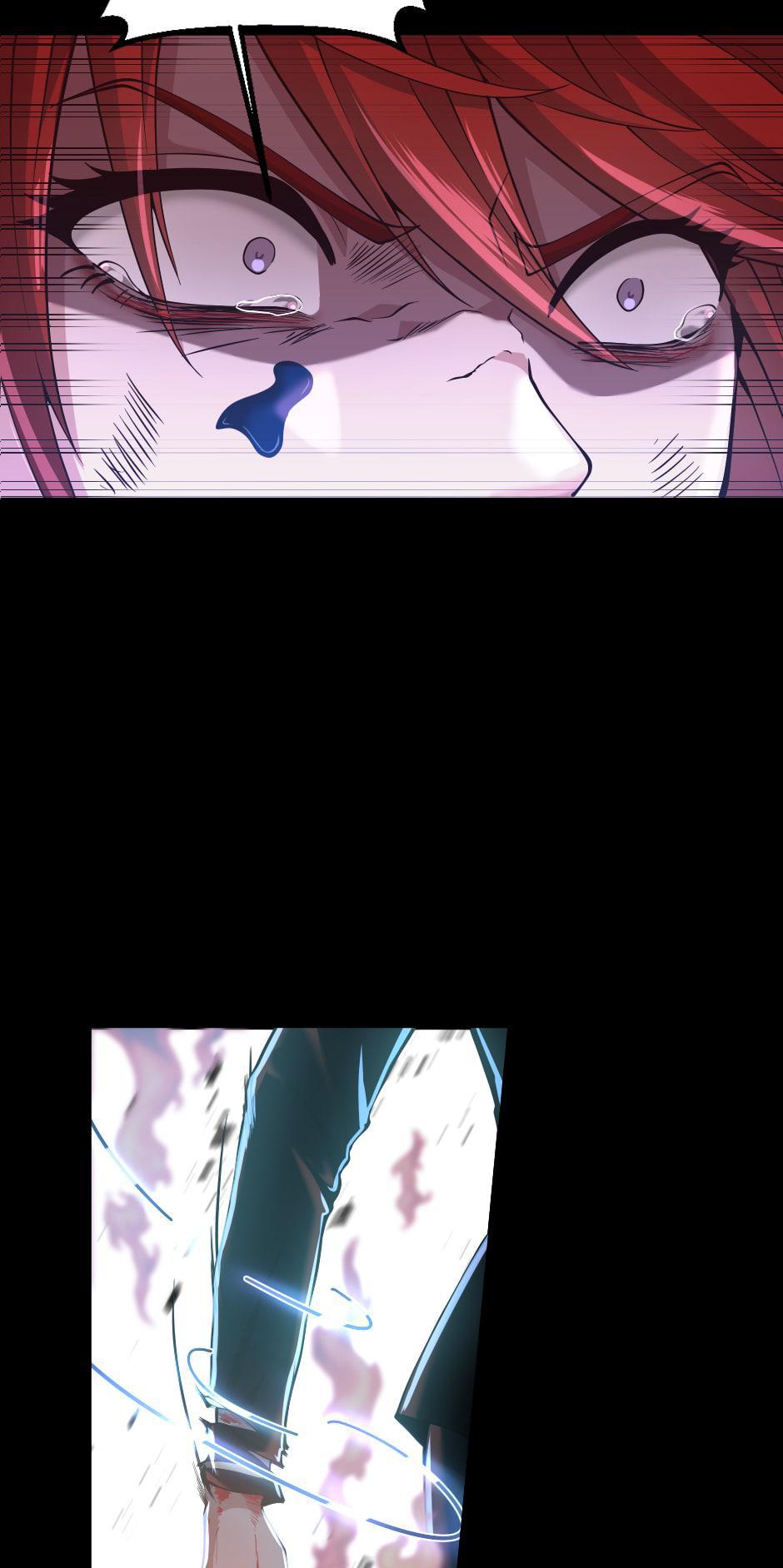 The Beginning After The End Chap 138 - Next Chap 139