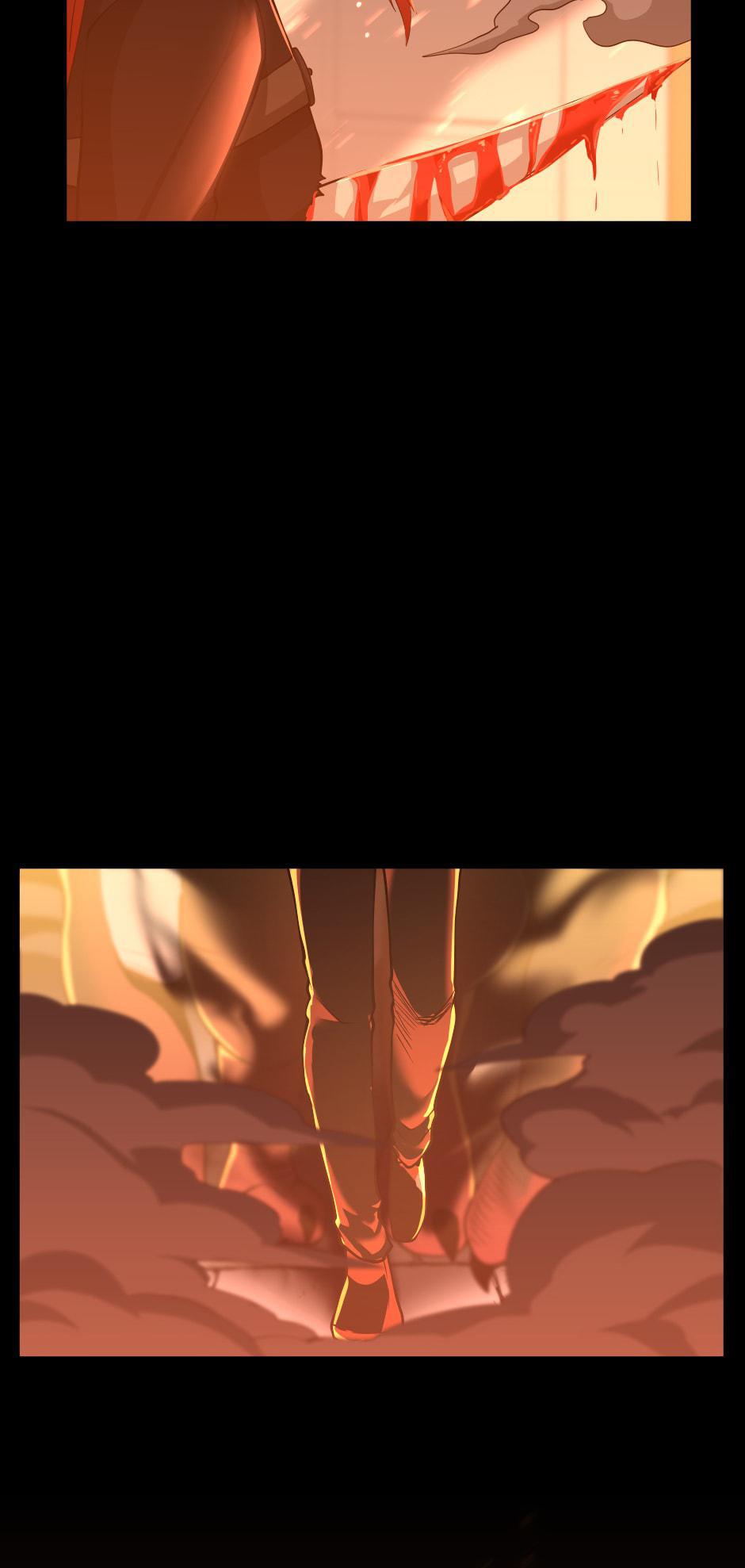 The Beginning After The End Chap 138 - Next Chap 139