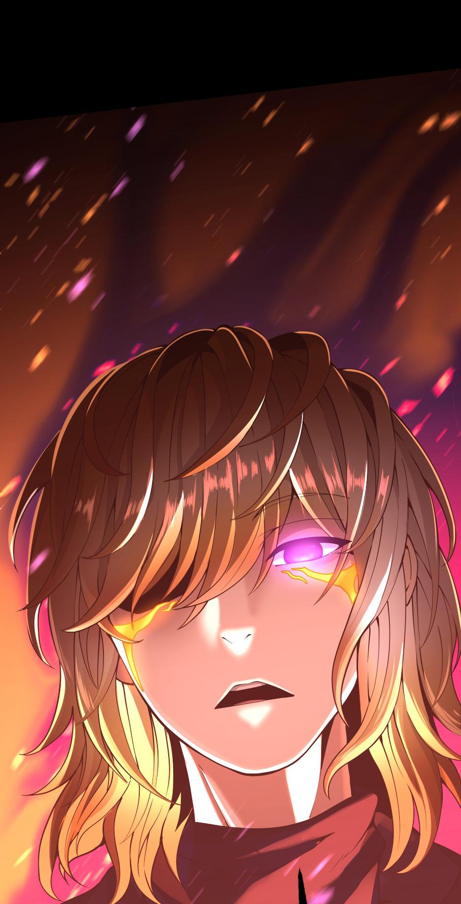 The Beginning After The End Chap 139 - Next Chap 140