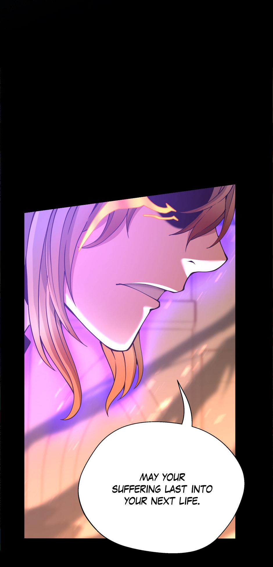 The Beginning After The End Chap 139 - Next Chap 140