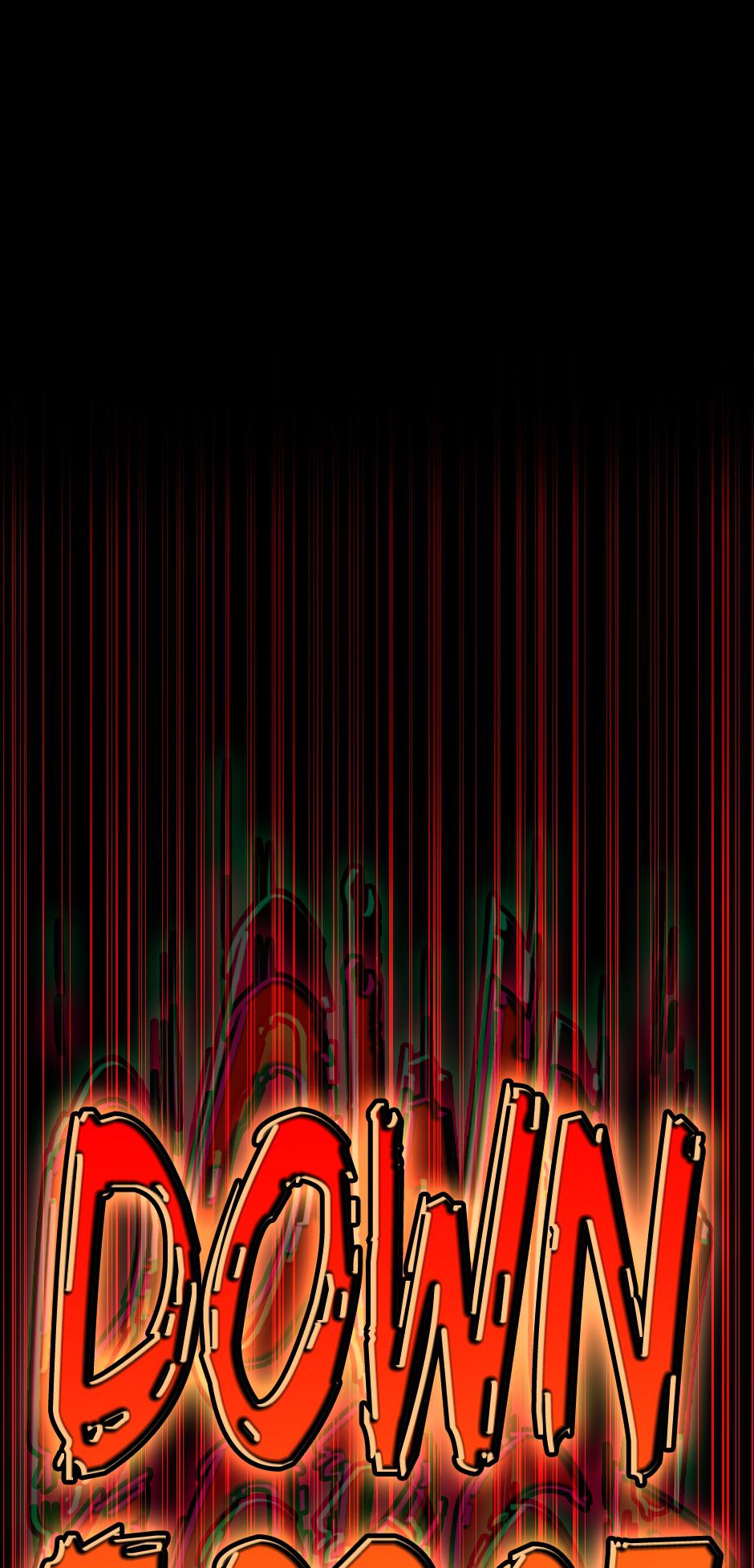 The Beginning After The End Chap 139 - Next Chap 140