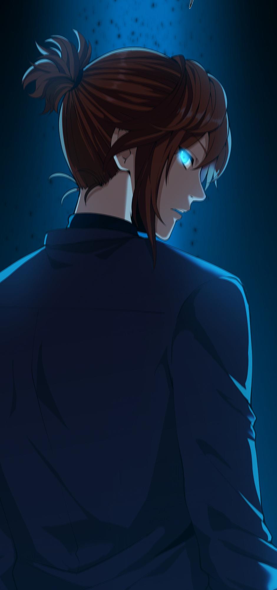 The Beginning After The End Chap 139 - Next Chap 140