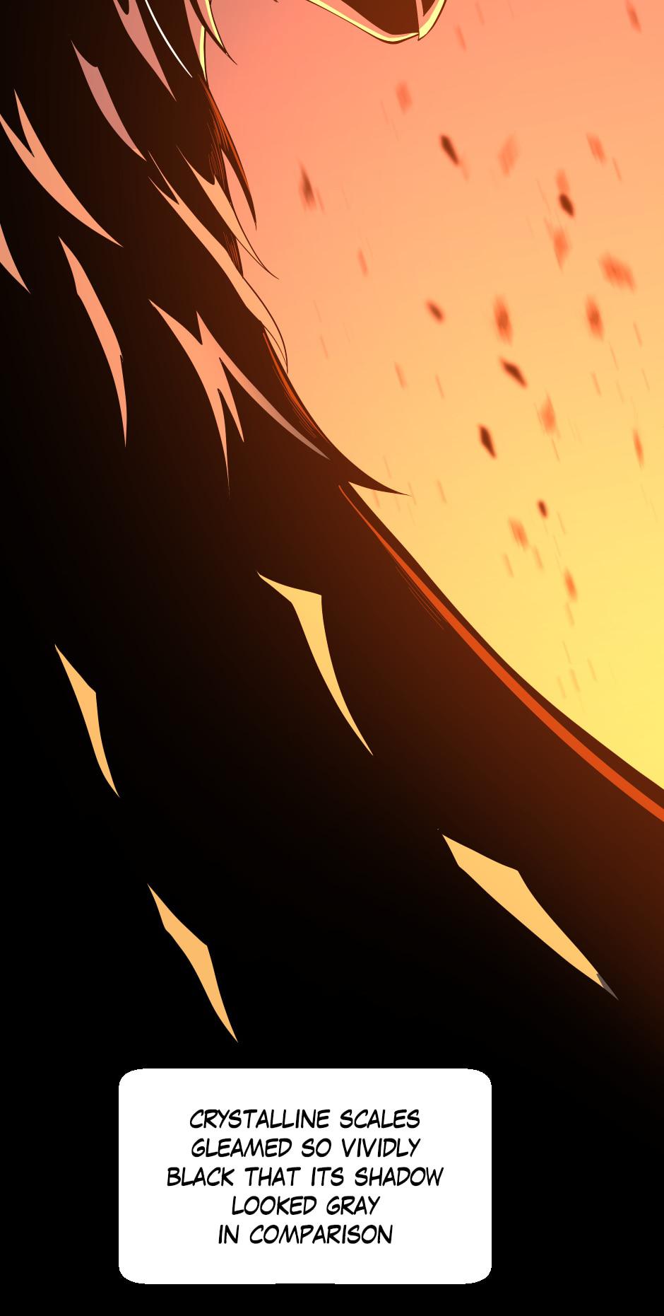 The Beginning After The End Chap 139 - Next Chap 140