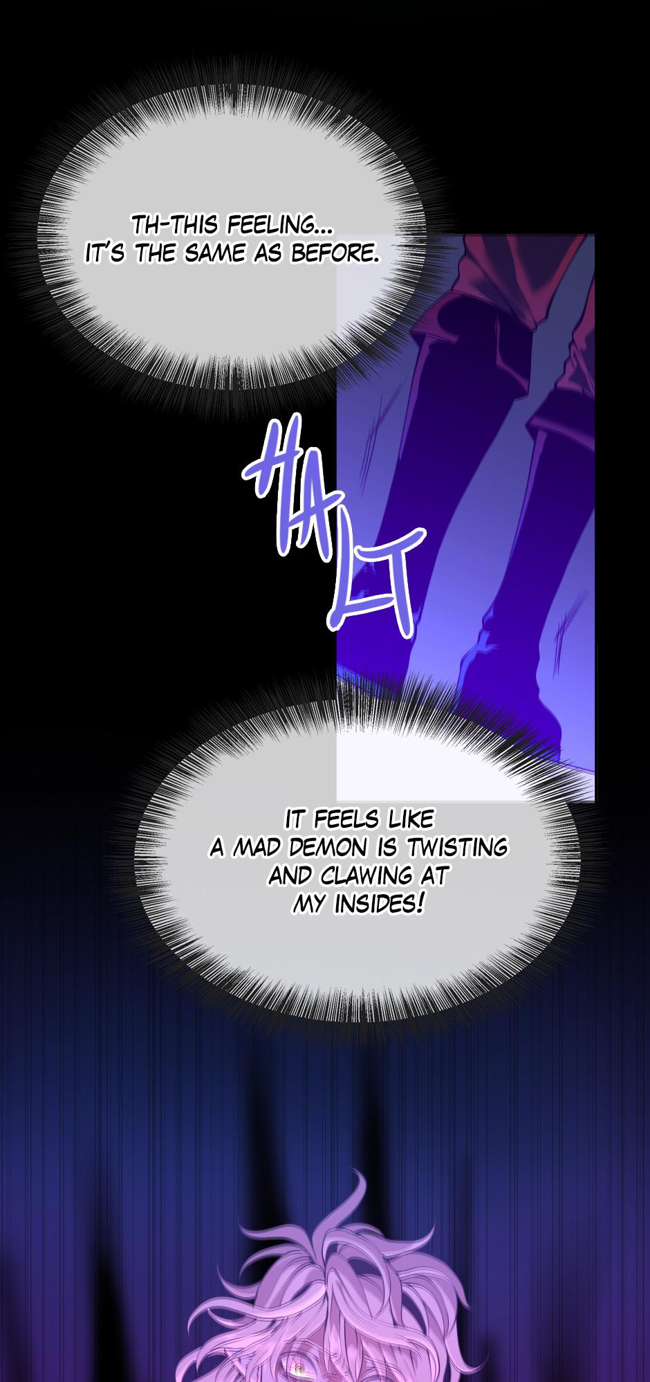 The Beginning After The End Chap 139 - Next Chap 140